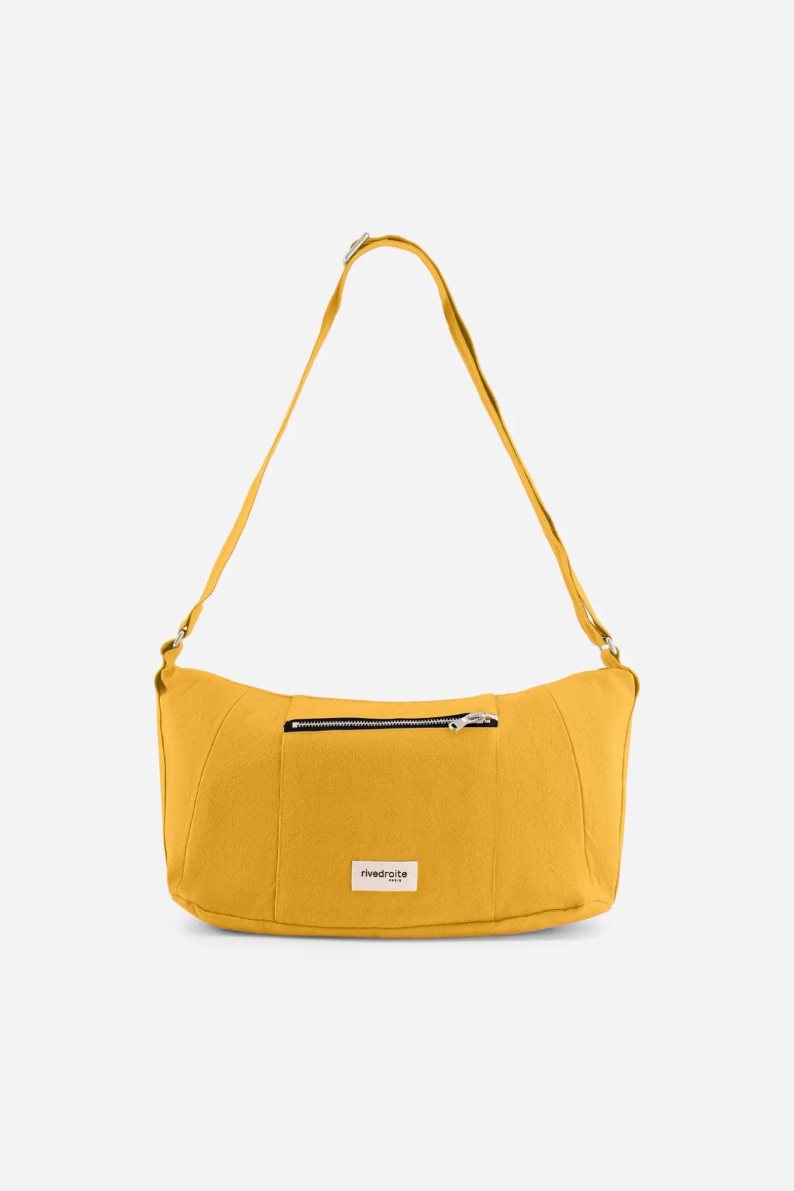 Best Sale MiniCharlottheCrossbodybag Timeless | Darcy The Anti Diaper Bag
