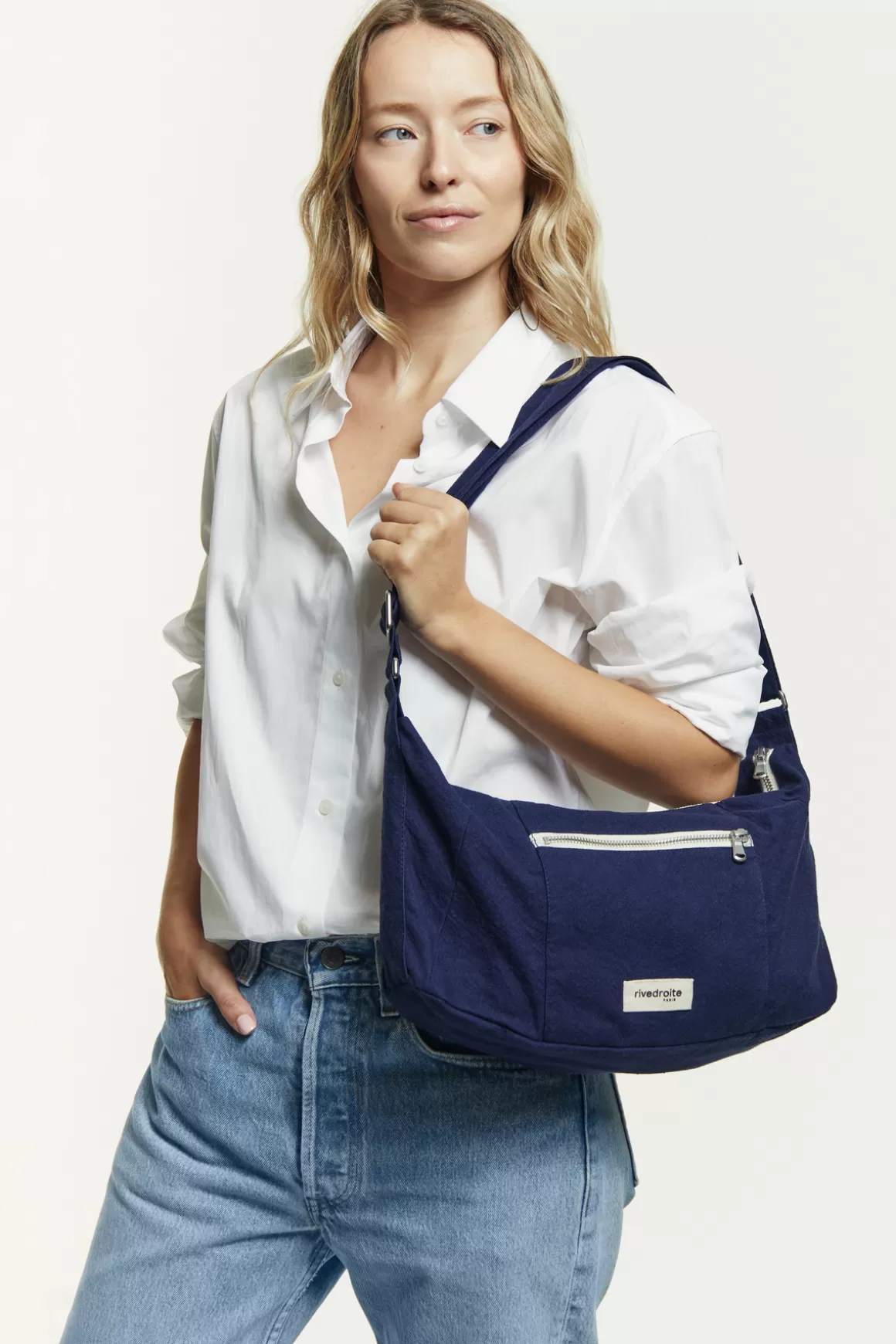 Cheap MiniCharlottheCrossbodybag Timeless | Darcy The Anti Diaper Bag
