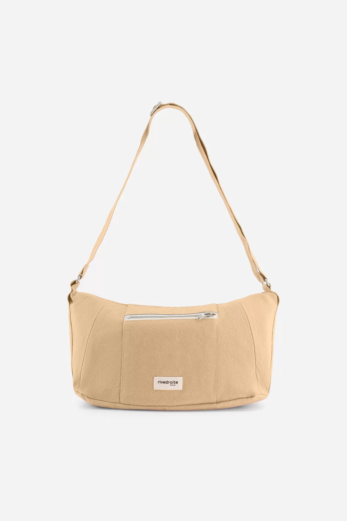 Best MiniCharlottheCrossbodybag Timeless | Darcy The Anti Diaper Bag