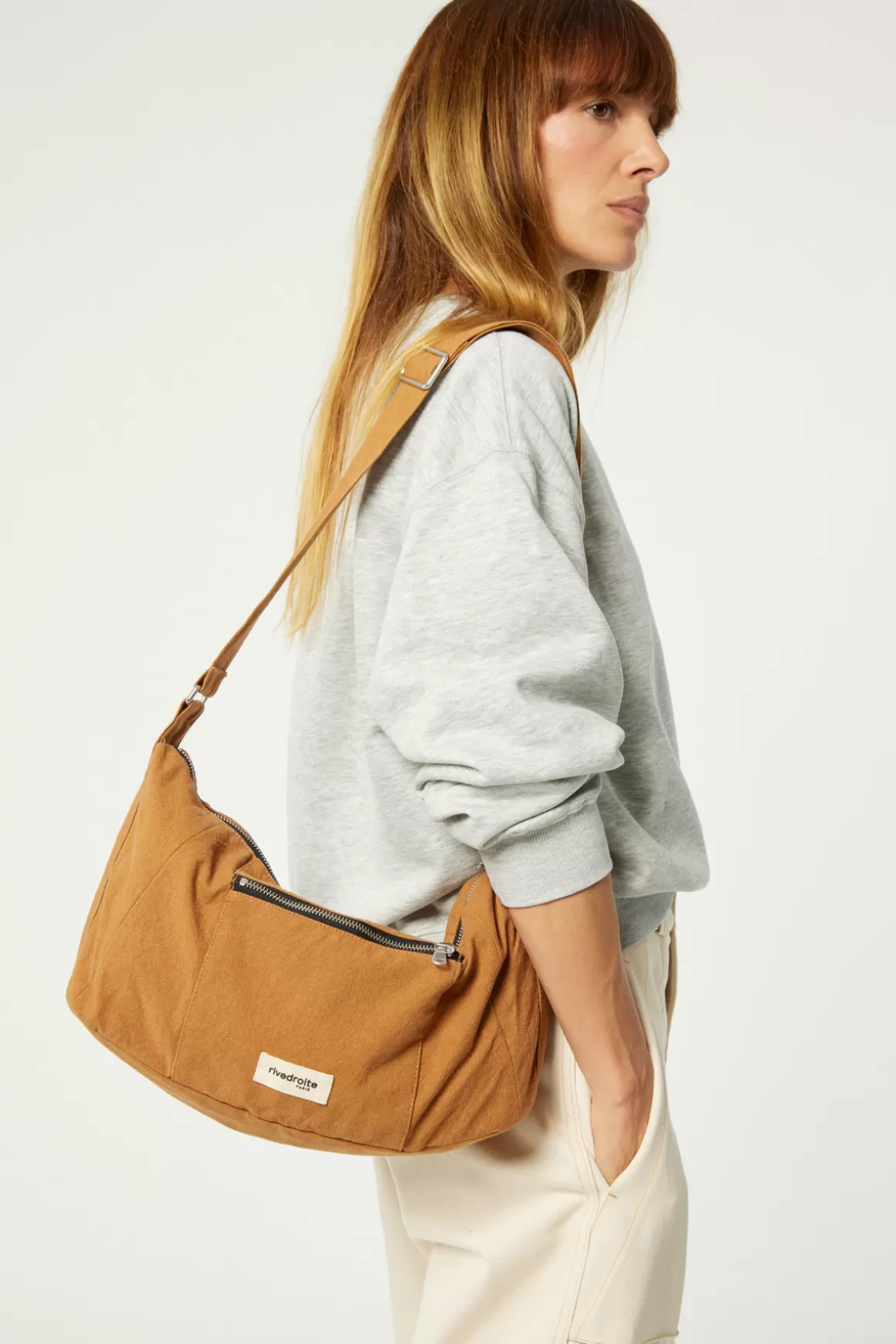 Cheap MiniCharlottheCrossbodybag Timeless | Darcy The Anti Diaper Bag
