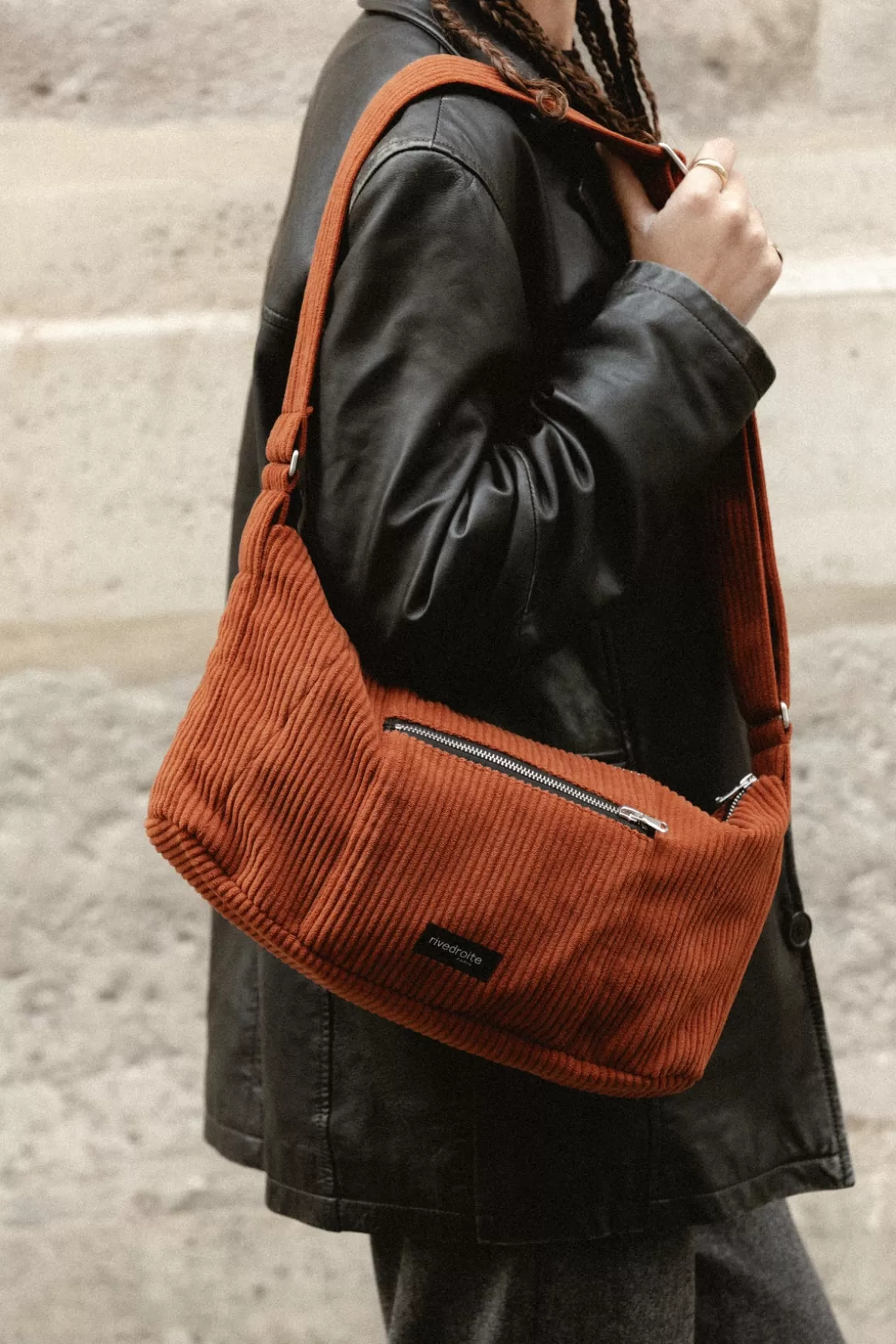 Online MiniCharlotVelvetNoël24 Velvet, La Capsule De L'hiver | Velvet, La Capsule De L'hiver