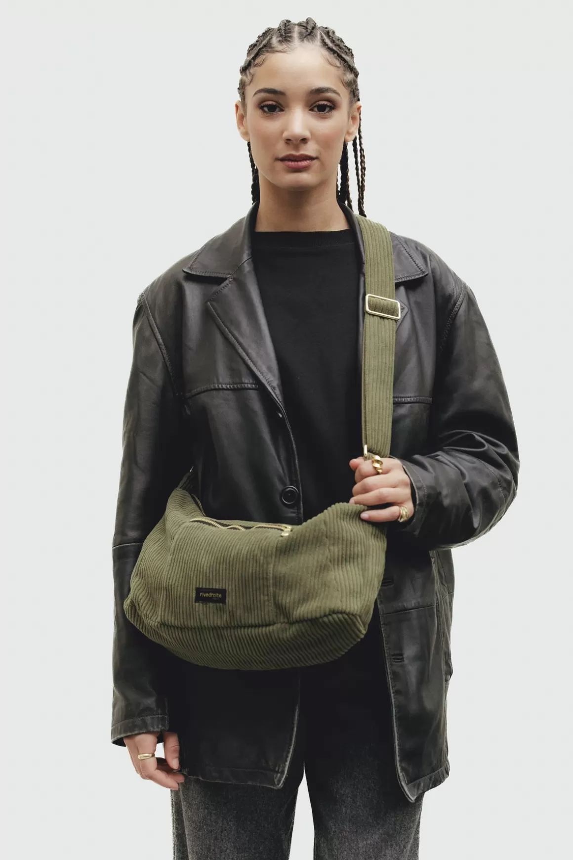 Discount MiniCharlotVelvetNoël24 Velvet, La Capsule De L'hiver | Velvet, La Capsule De L'hiver