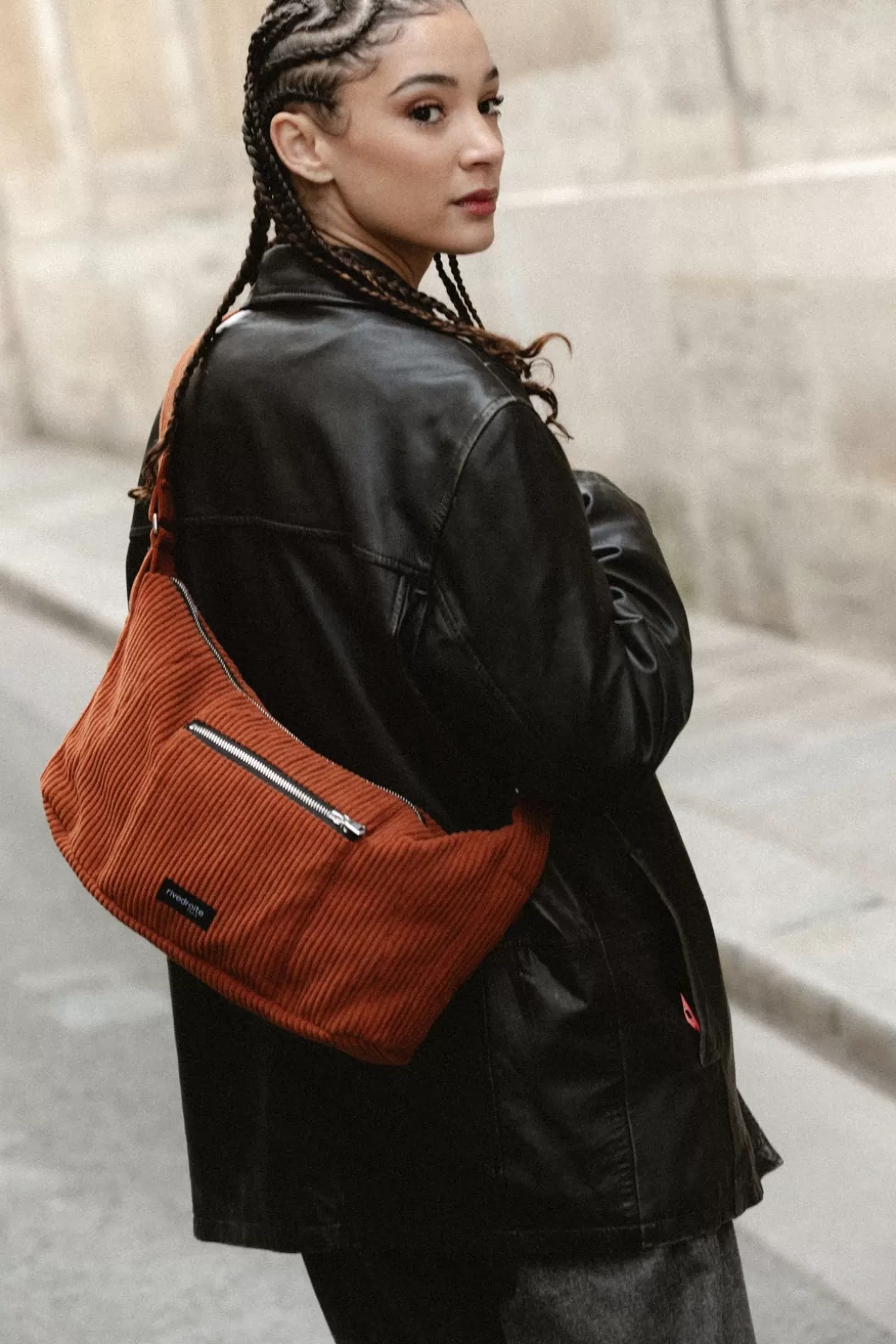 Online MiniCharlotVelvetNoël24 Velvet, La Capsule De L'hiver | Velvet, La Capsule De L'hiver