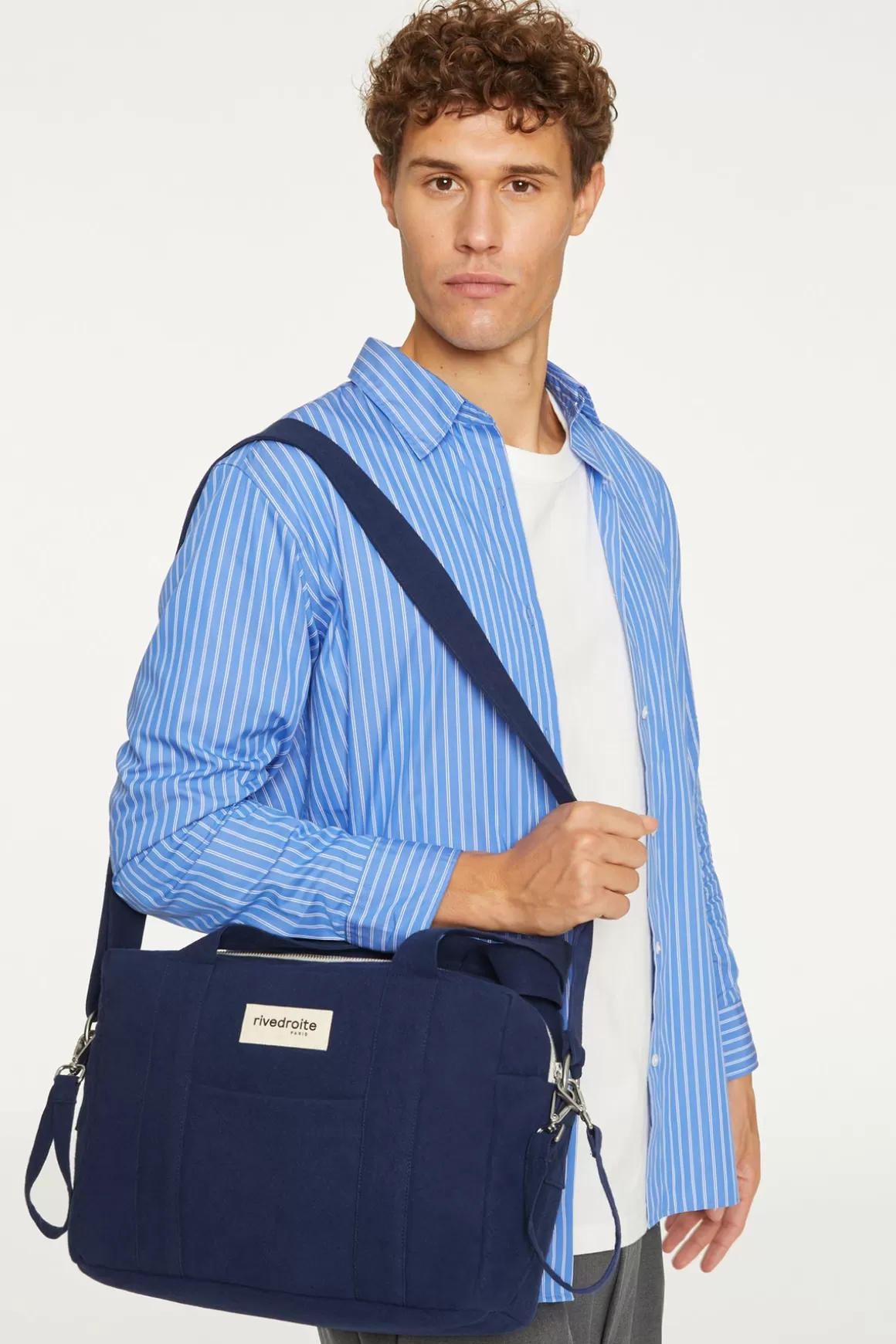 Clearance MiniDarcytheantidiaperbag Anti-diaper Bags