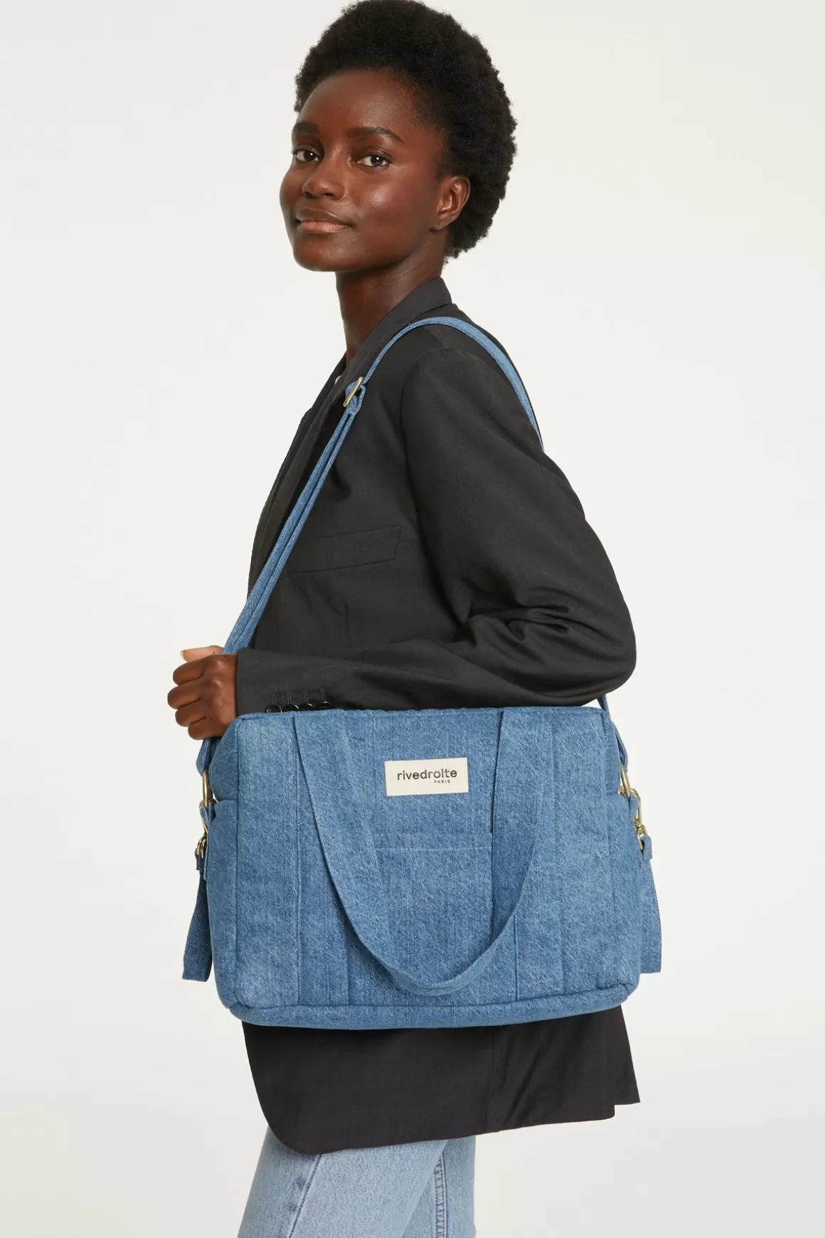 Clearance MiniDarcytheantidiaperbag Anti-diaper Bags