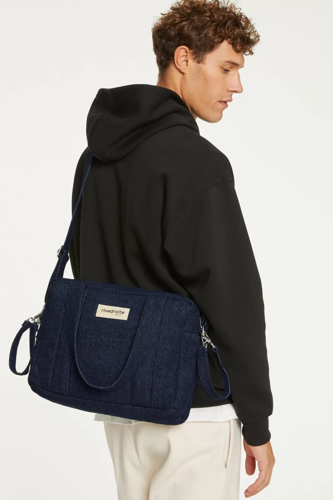 Best Sale MiniDarcytheantidiaperbag Anti-diaper Bags