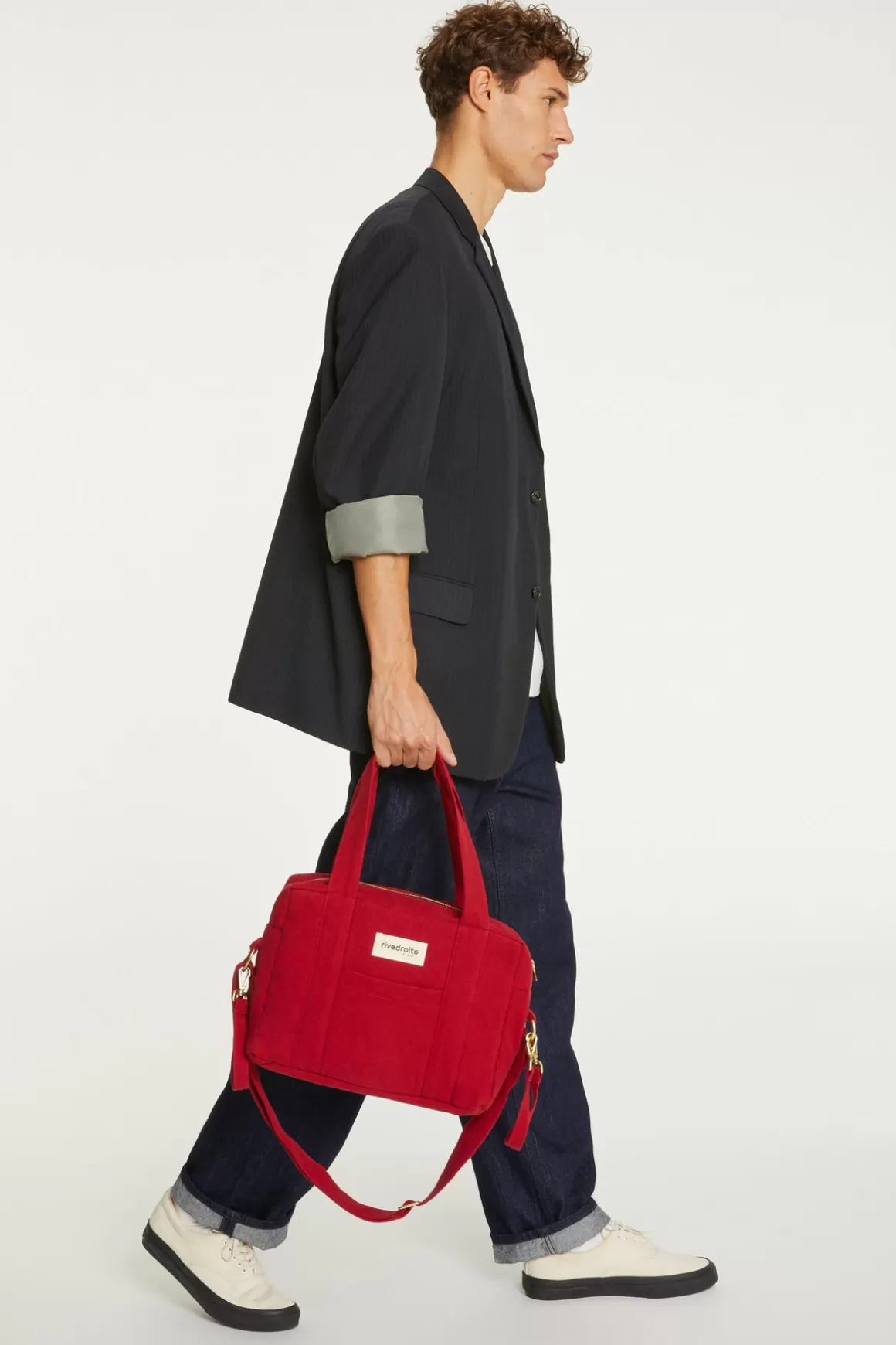 Outlet MiniDarcytheantidiaperbag Anti-diaper Bags