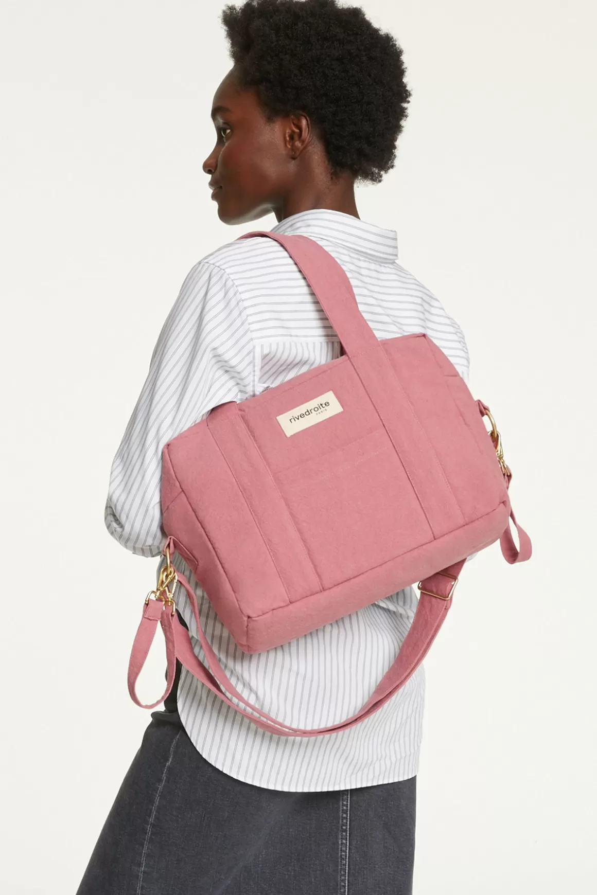 Outlet MiniDarcytheantidiaperbag Anti-diaper Bags