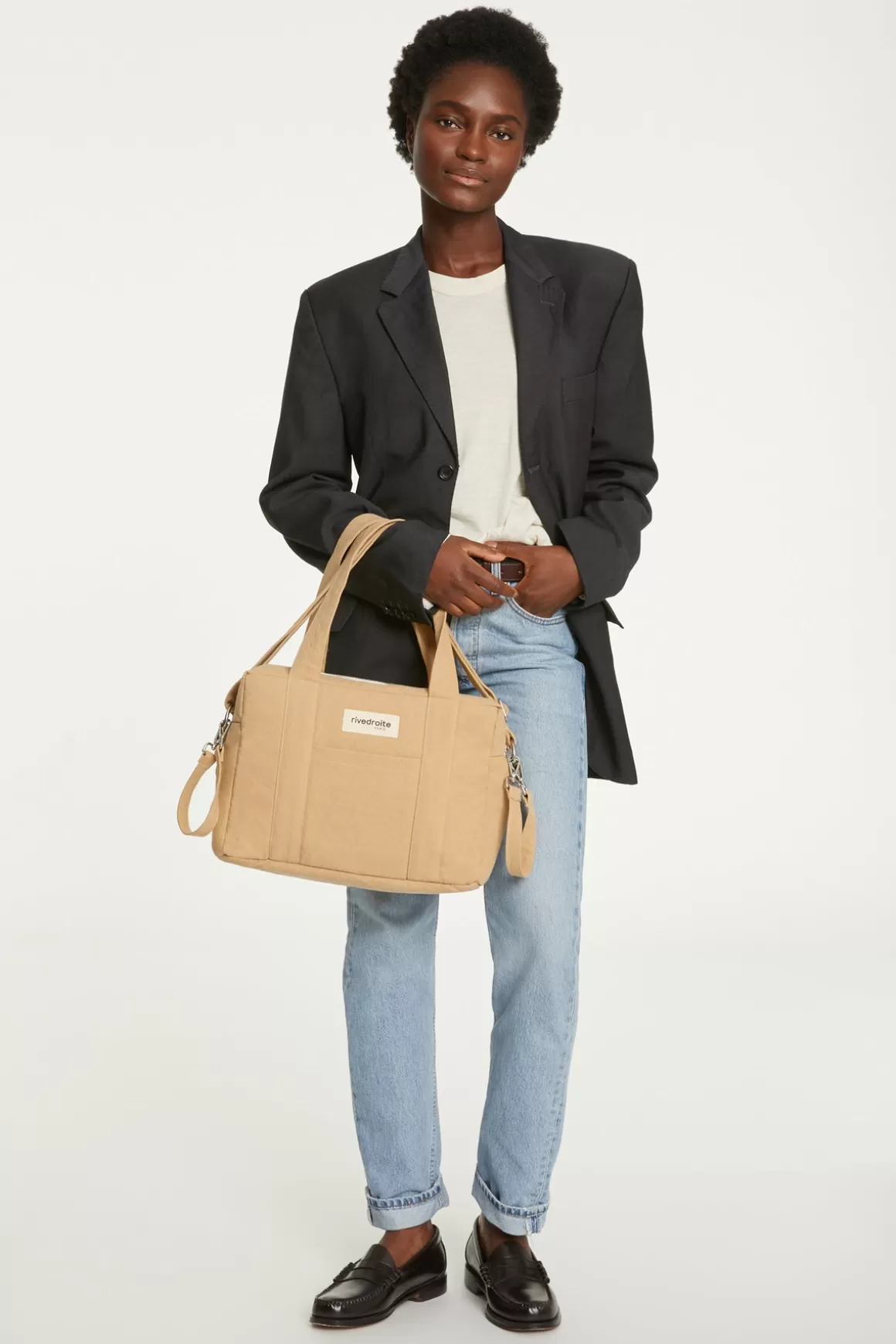 Cheap MiniDarcytheantidiaperbag Anti-diaper Bags