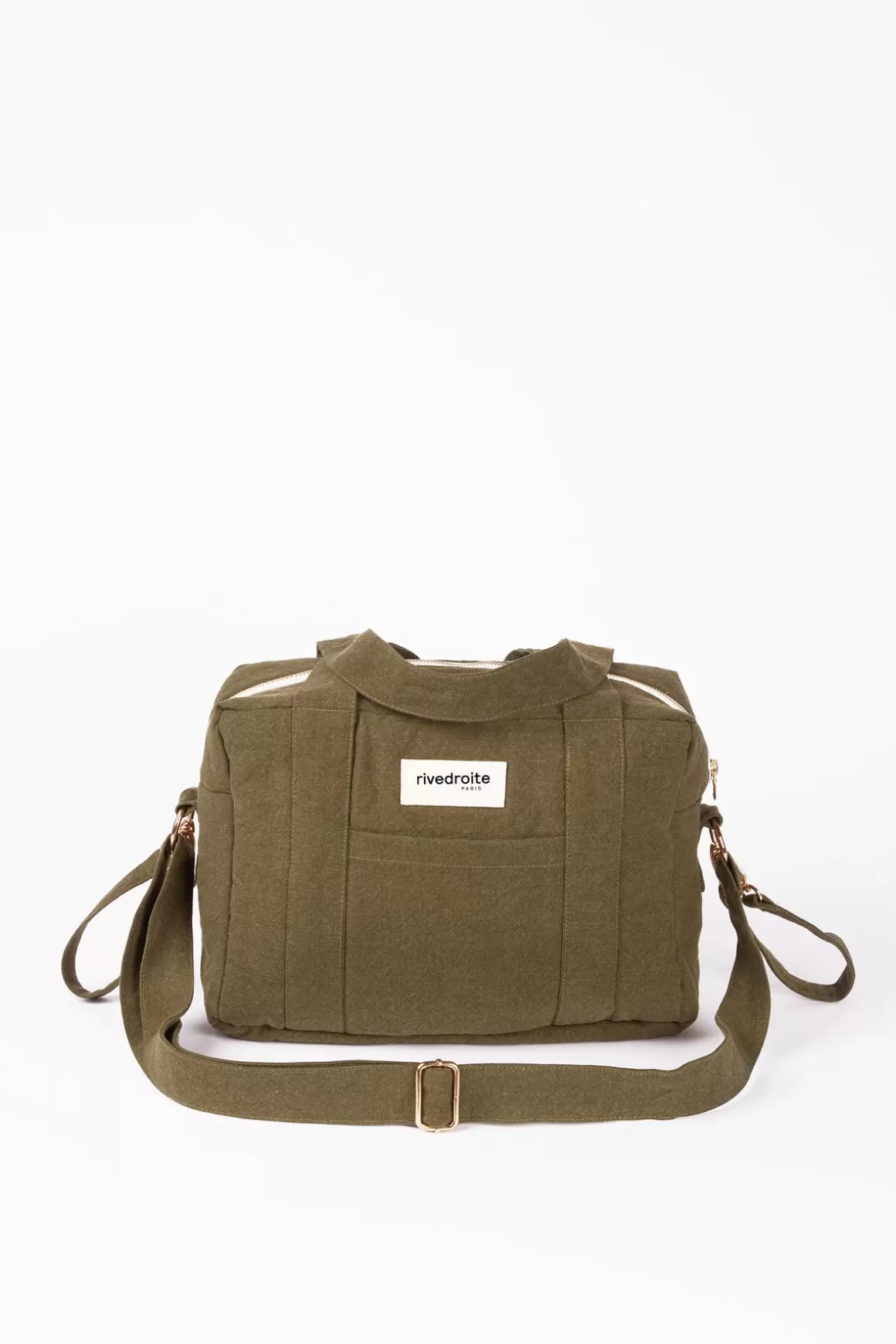 Outlet MiniDarcytheantidiaperbag Anti-diaper Bags