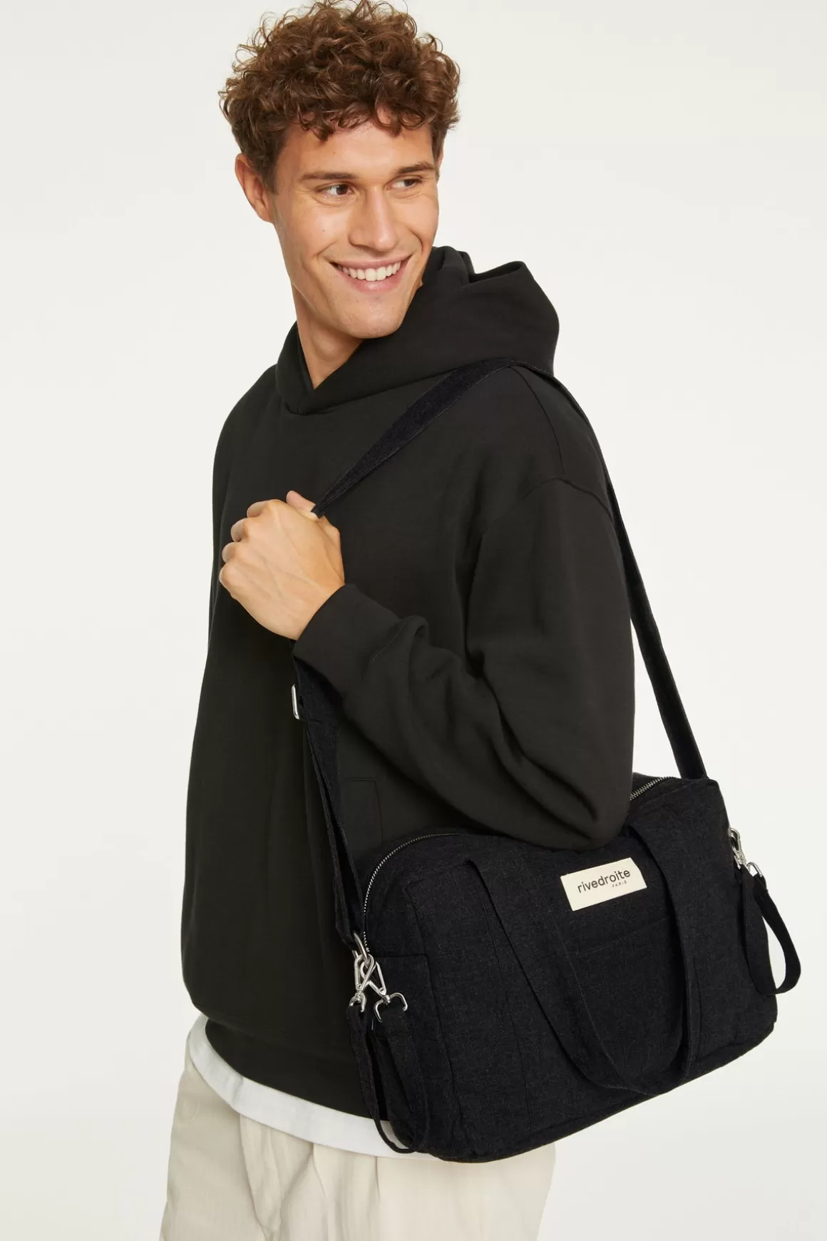 Store MiniDarcytheantidiaperbag Anti-diaper Bags