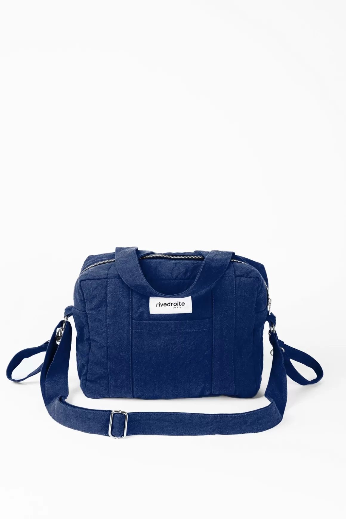 Clearance MiniDarcytheantidiaperbag Anti-diaper Bags