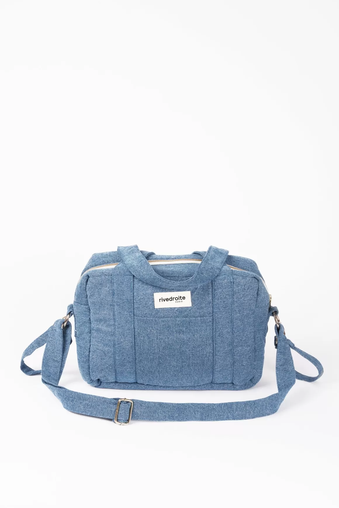 Clearance MiniDarcytheantidiaperbag Anti-diaper Bags