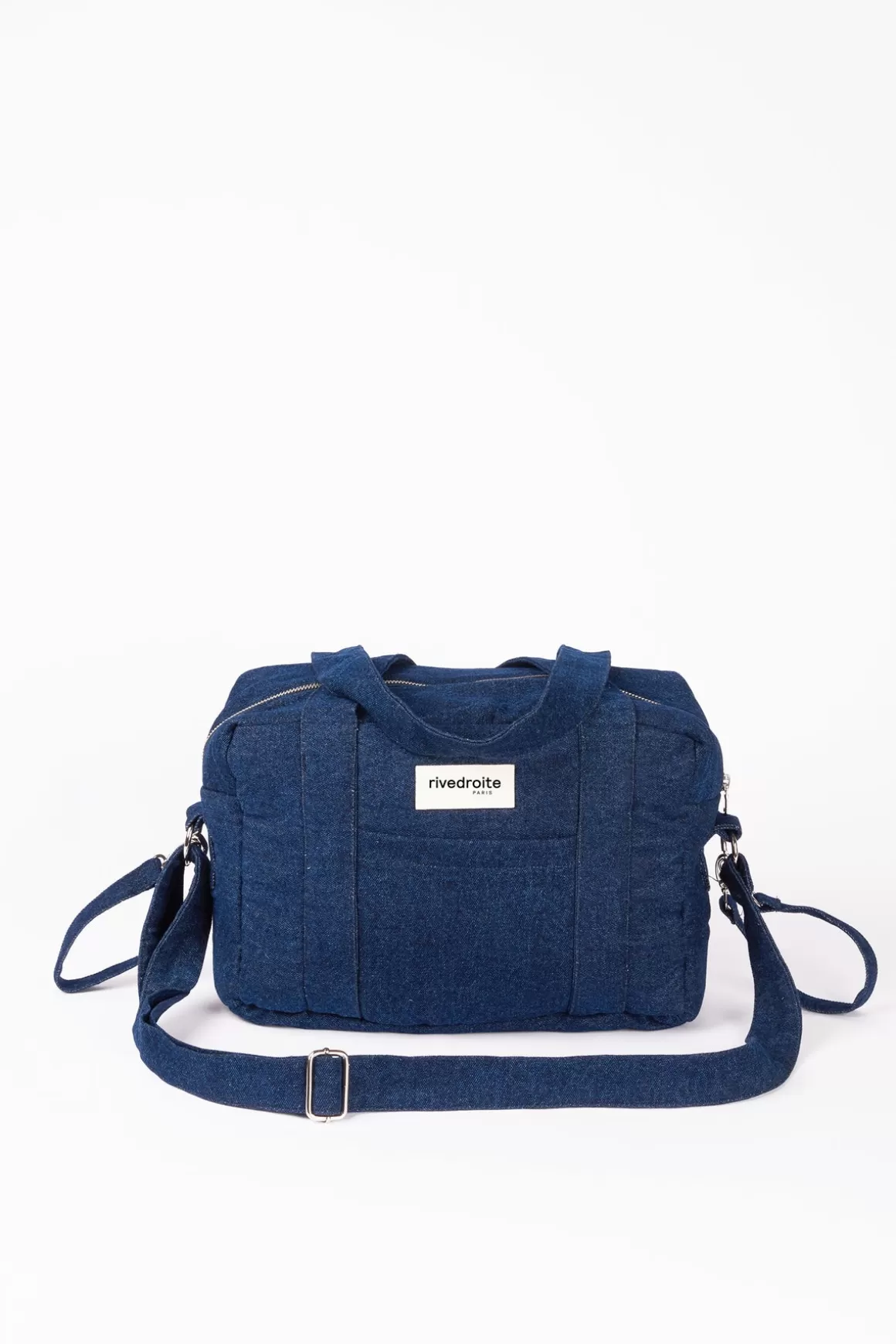 Best Sale MiniDarcytheantidiaperbag Anti-diaper Bags