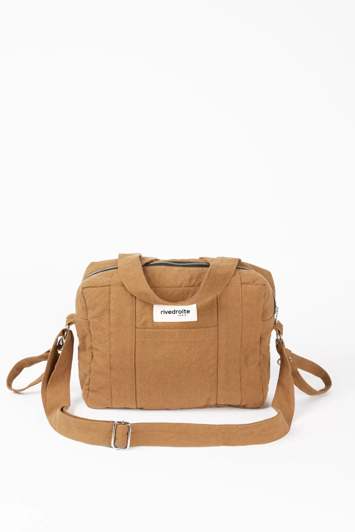 Discount MiniDarcytheantidiaperbag Anti-diaper Bags