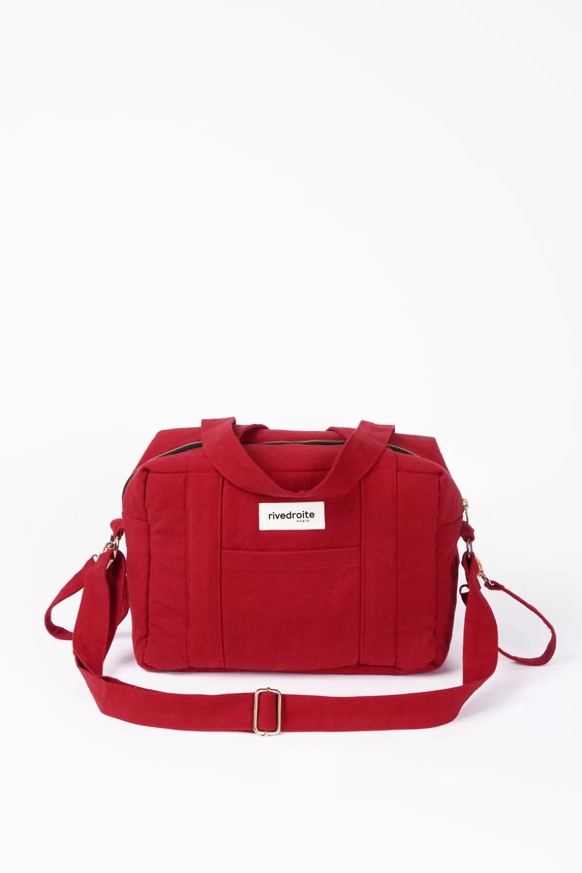 Outlet MiniDarcytheantidiaperbag Anti-diaper Bags