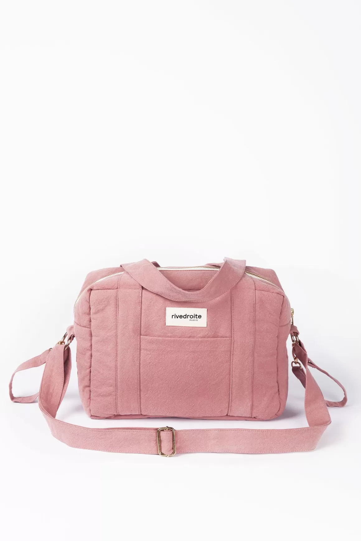 Outlet MiniDarcytheantidiaperbag Anti-diaper Bags