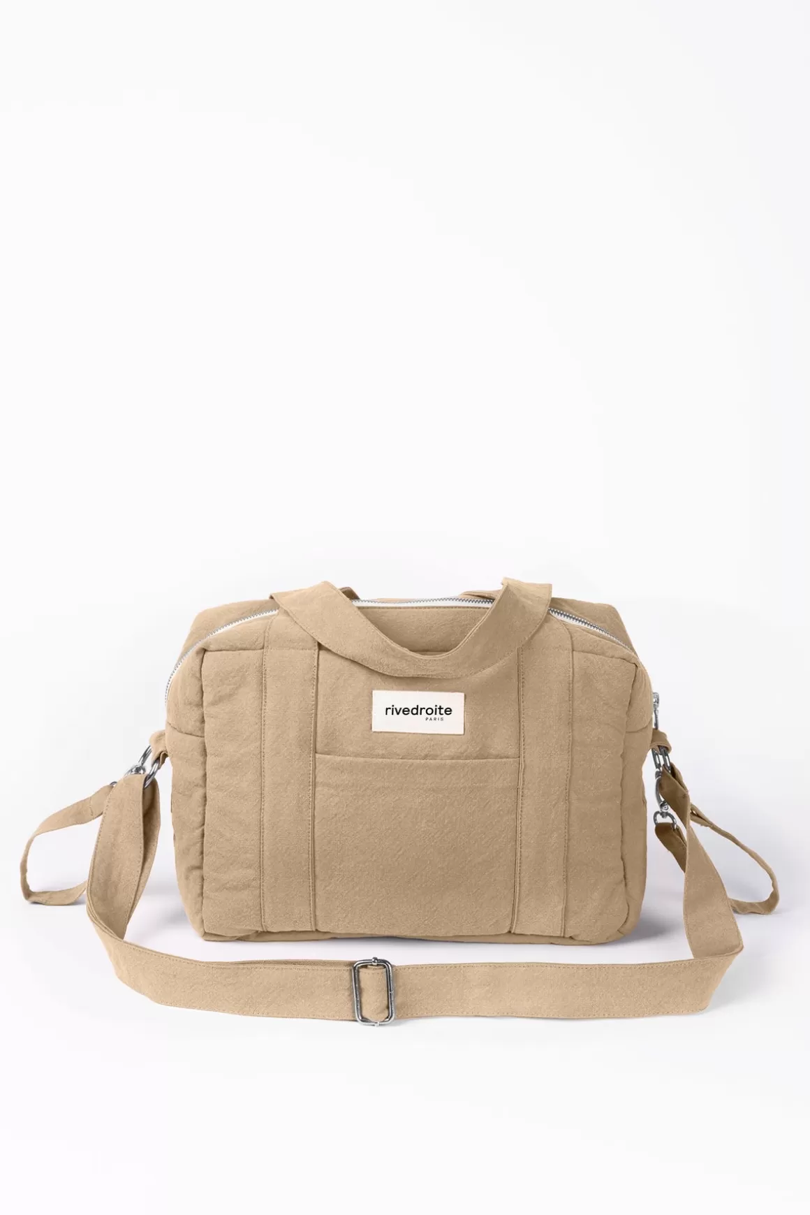 Cheap MiniDarcytheantidiaperbag Anti-diaper Bags
