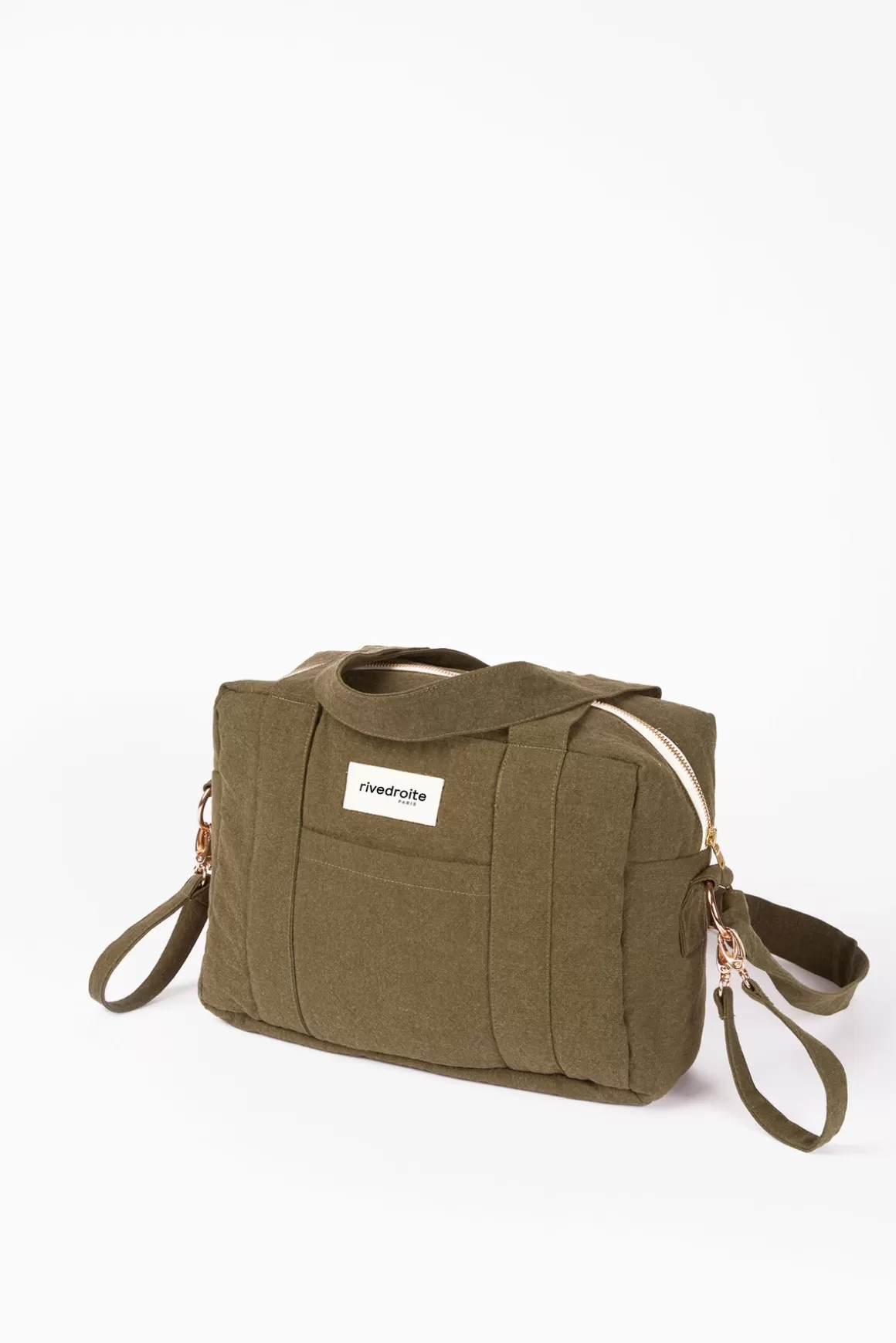 Outlet MiniDarcytheantidiaperbag Anti-diaper Bags