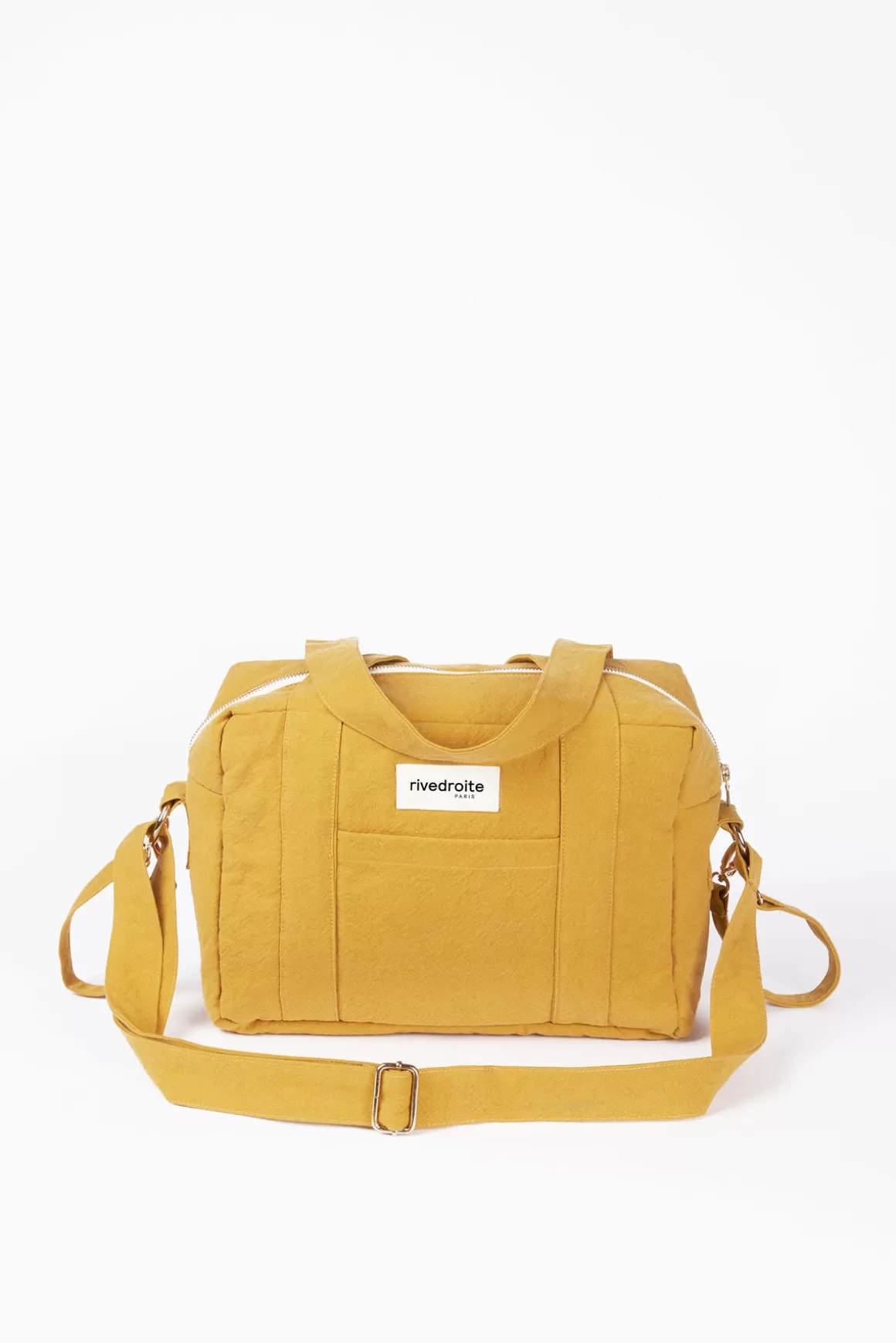 Shop MiniDarcytheantidiaperbag Anti-diaper Bags