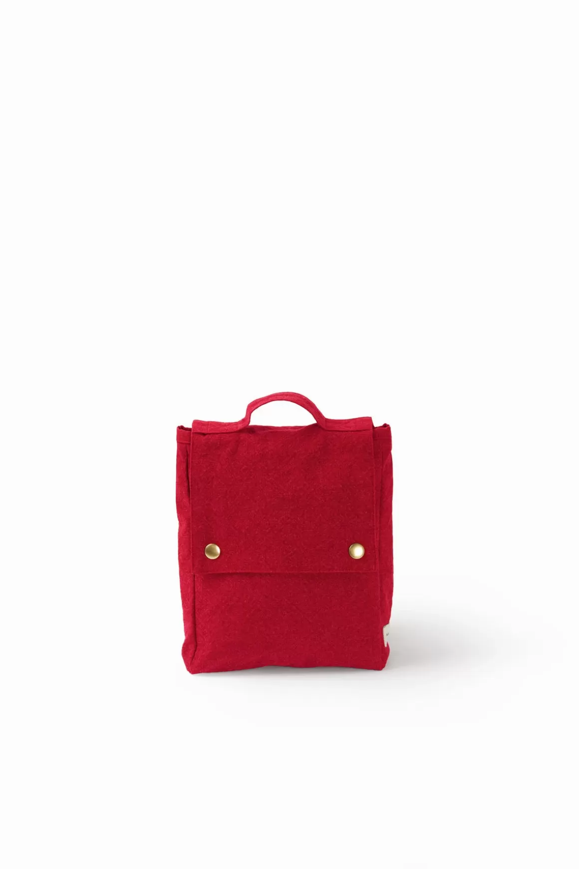 Outlet Minimesthetoddlerbackpack Kids Kids' Backpacks