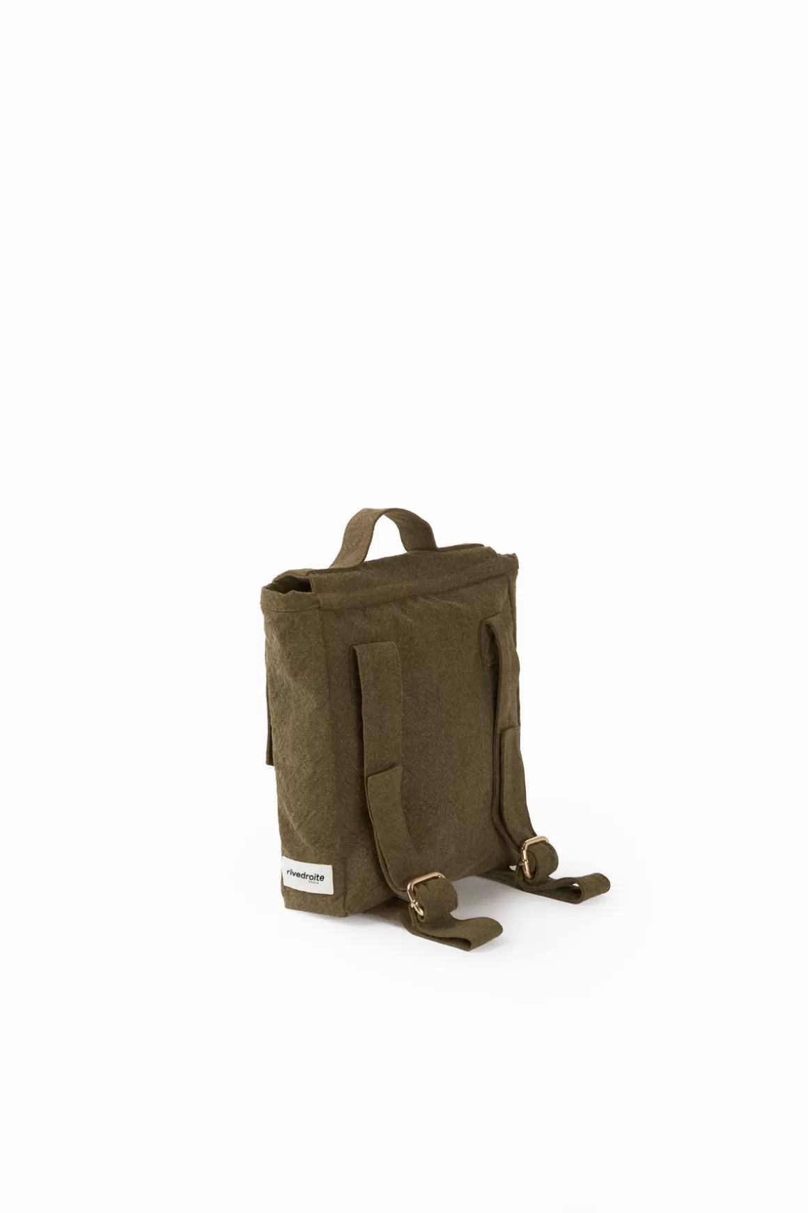 Flash Sale Minimesthetoddlerbackpack Kids Kids' Backpacks