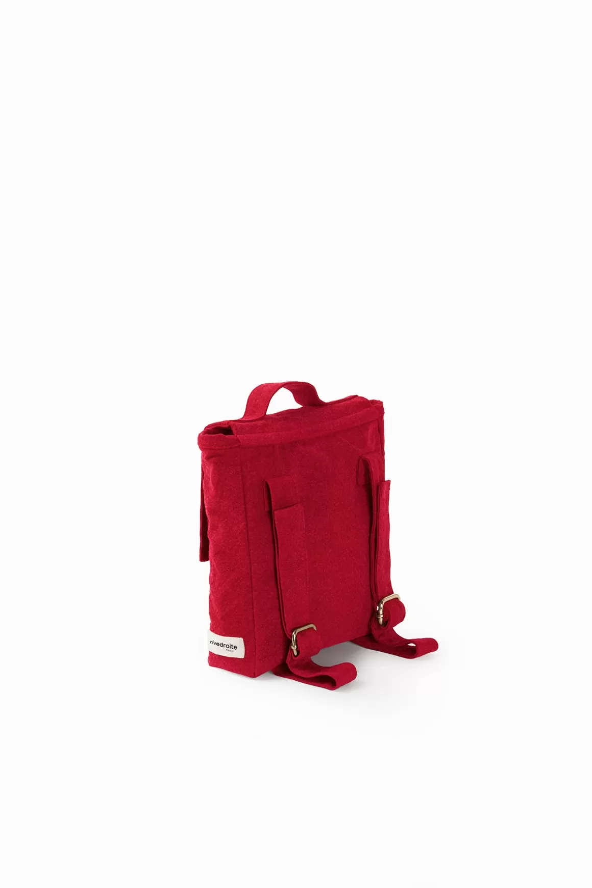 Outlet Minimesthetoddlerbackpack Kids Kids' Backpacks