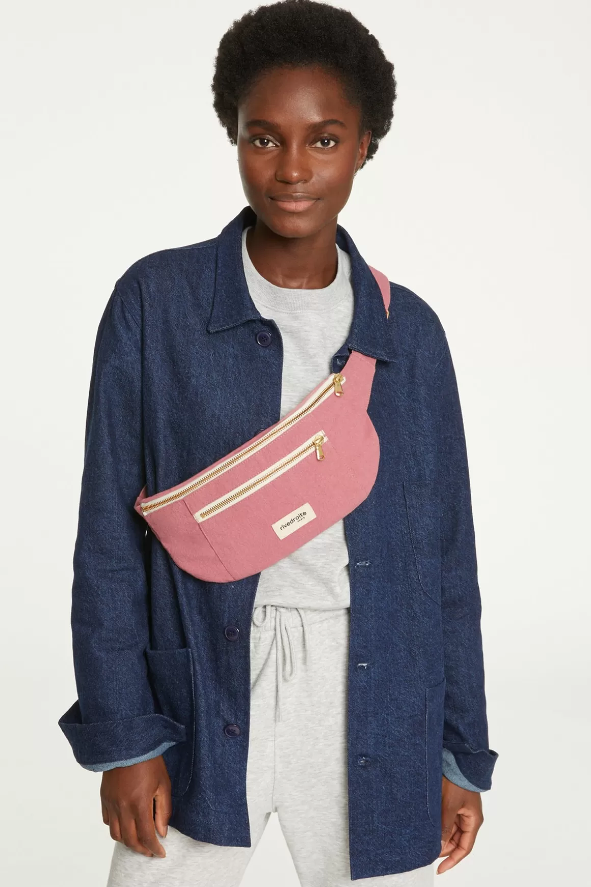 Shop Orselthenewwaistbag Timeless Waist Bags | Waist Bags