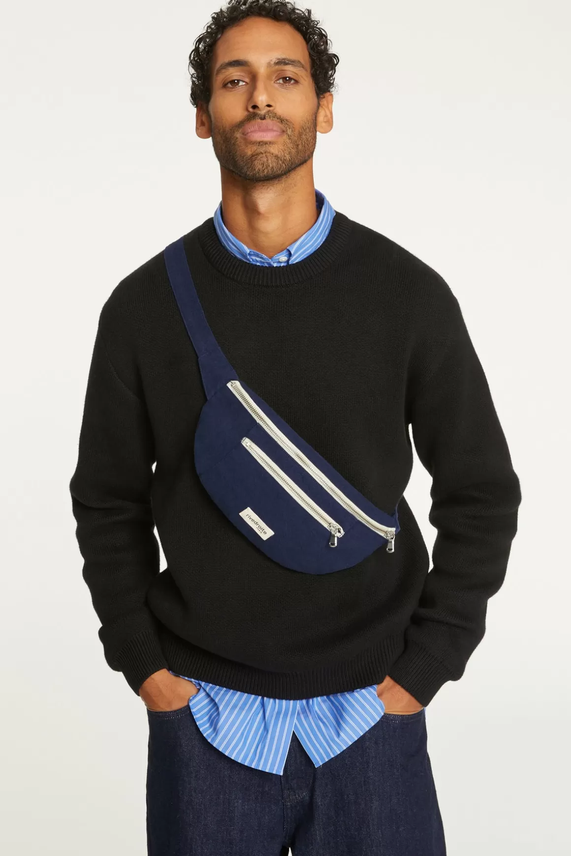 Clearance Orselthenewwaistbag Timeless Waist Bags | Waist Bags