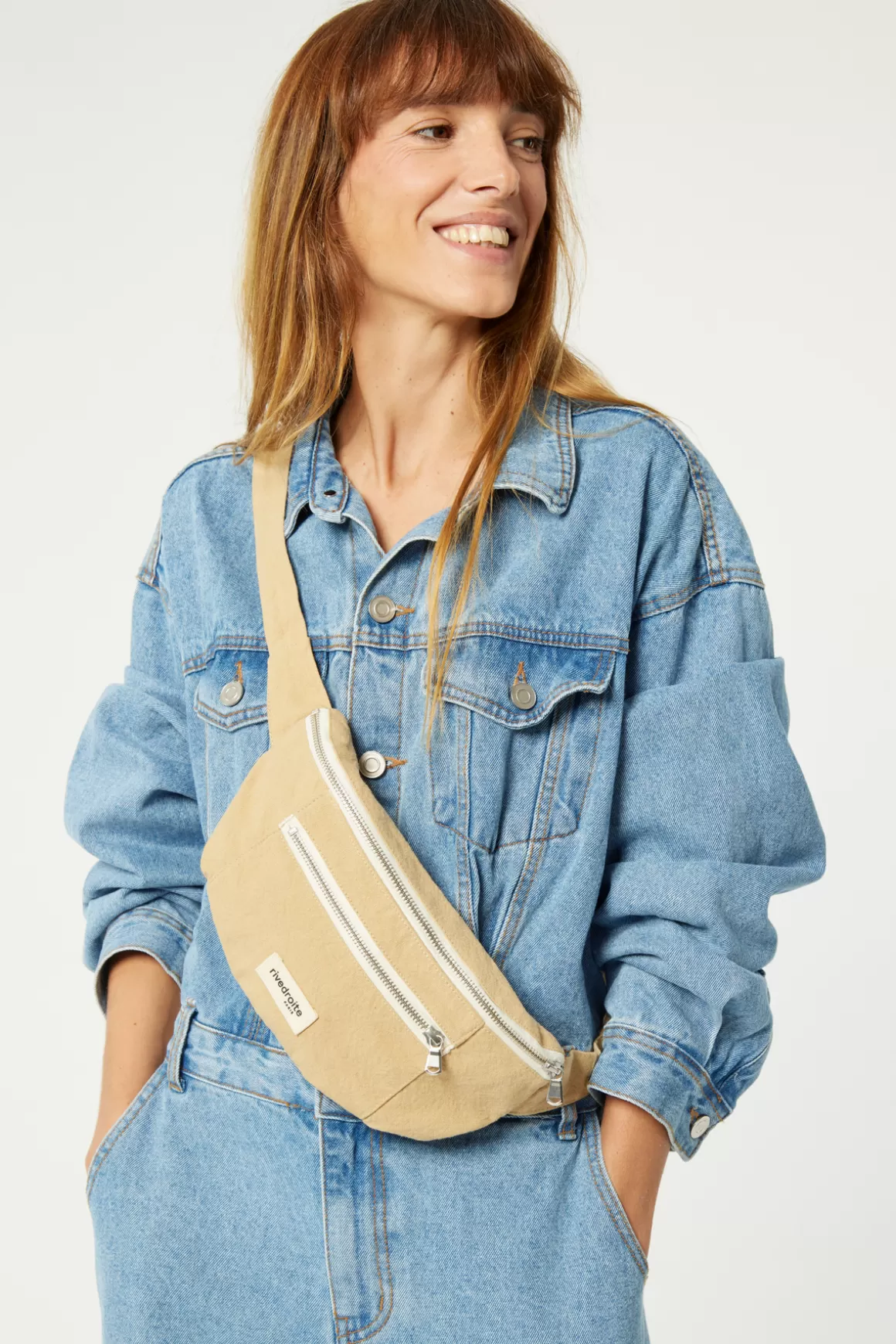 Cheap Orselthenewwaistbag Timeless Waist Bags | Waist Bags