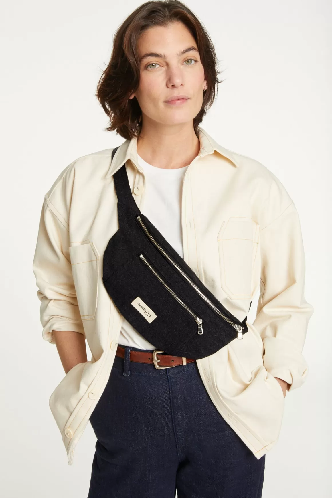 Fashion Orselthenewwaistbag Timeless Waist Bags | Waist Bags