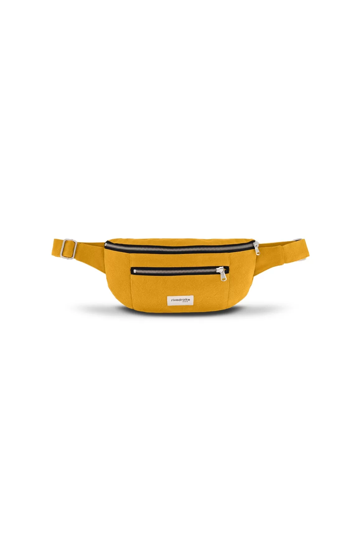 Discount Orselthenewwaistbag Fanny Packs For Men | Waist Bags