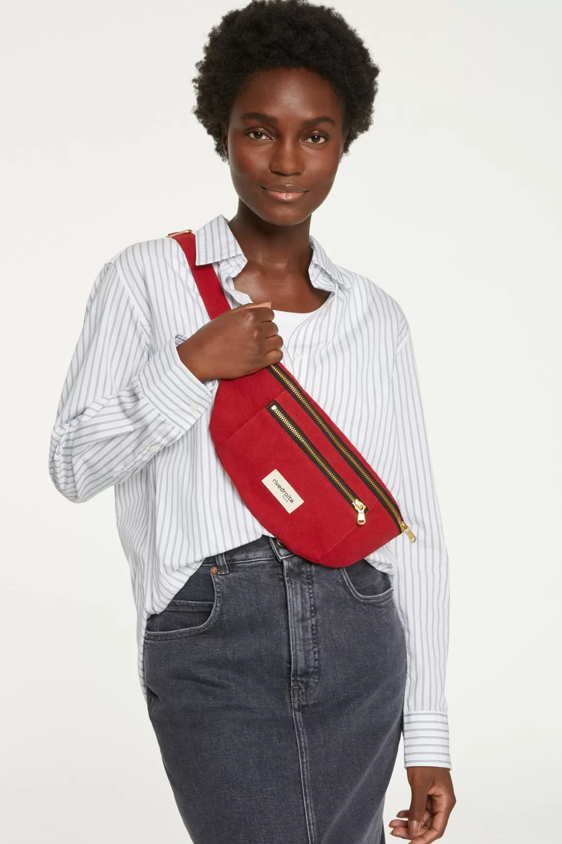 Online Orselthenewwaistbag Fanny Packs For Men | Waist Bags