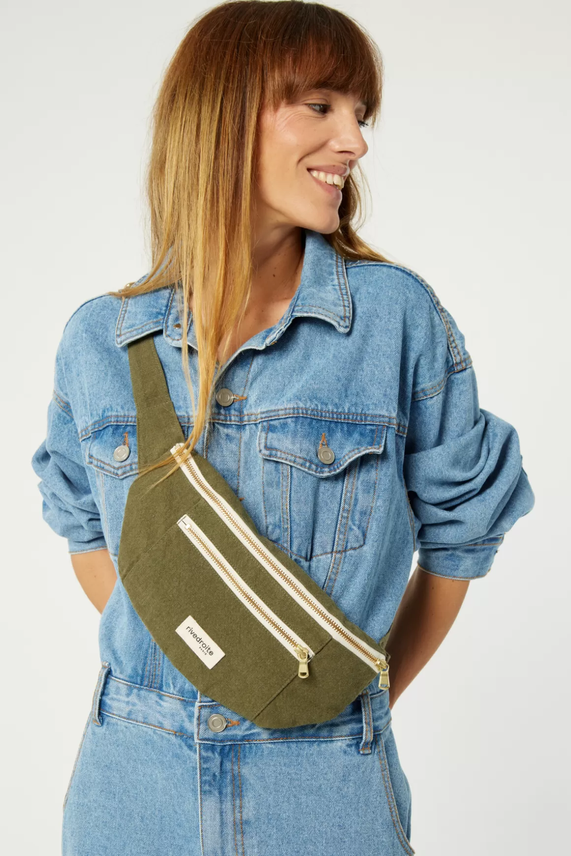 Hot Orselthenewwaistbag Timeless Waist Bags | Waist Bags