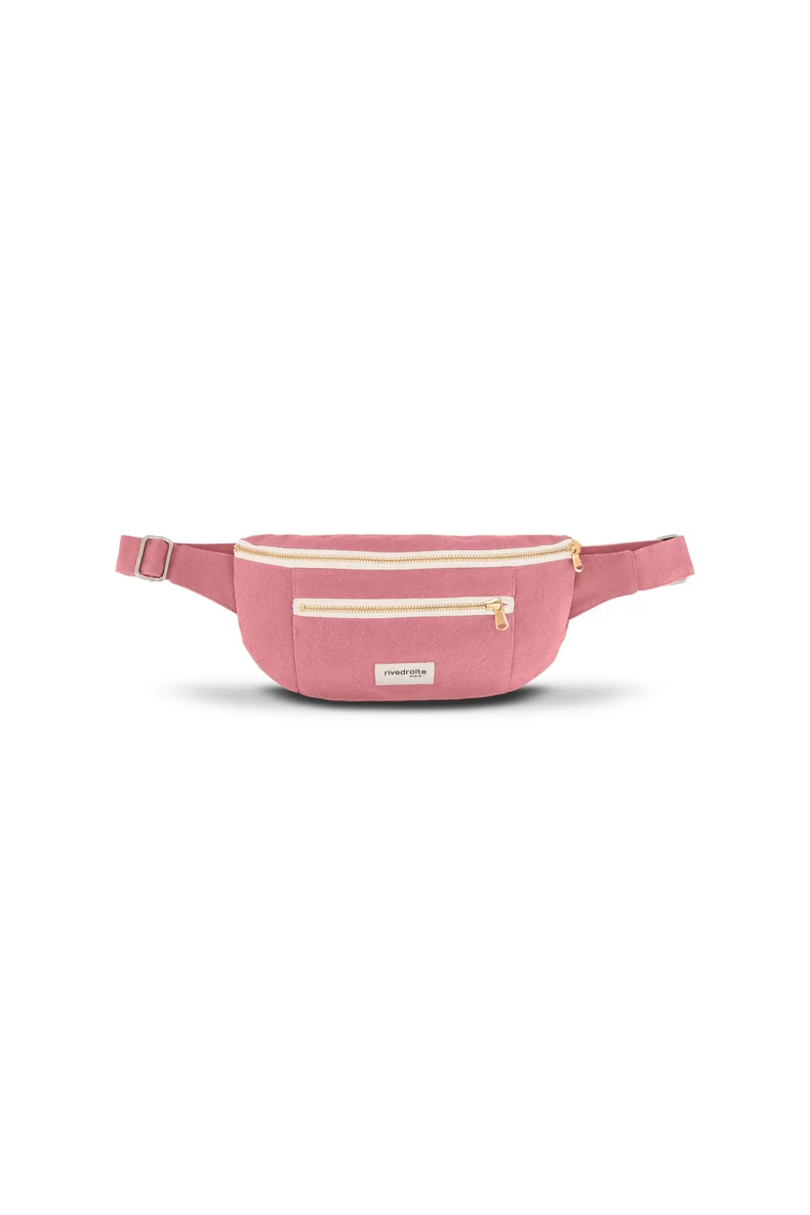 Shop Orselthenewwaistbag Timeless Waist Bags | Waist Bags
