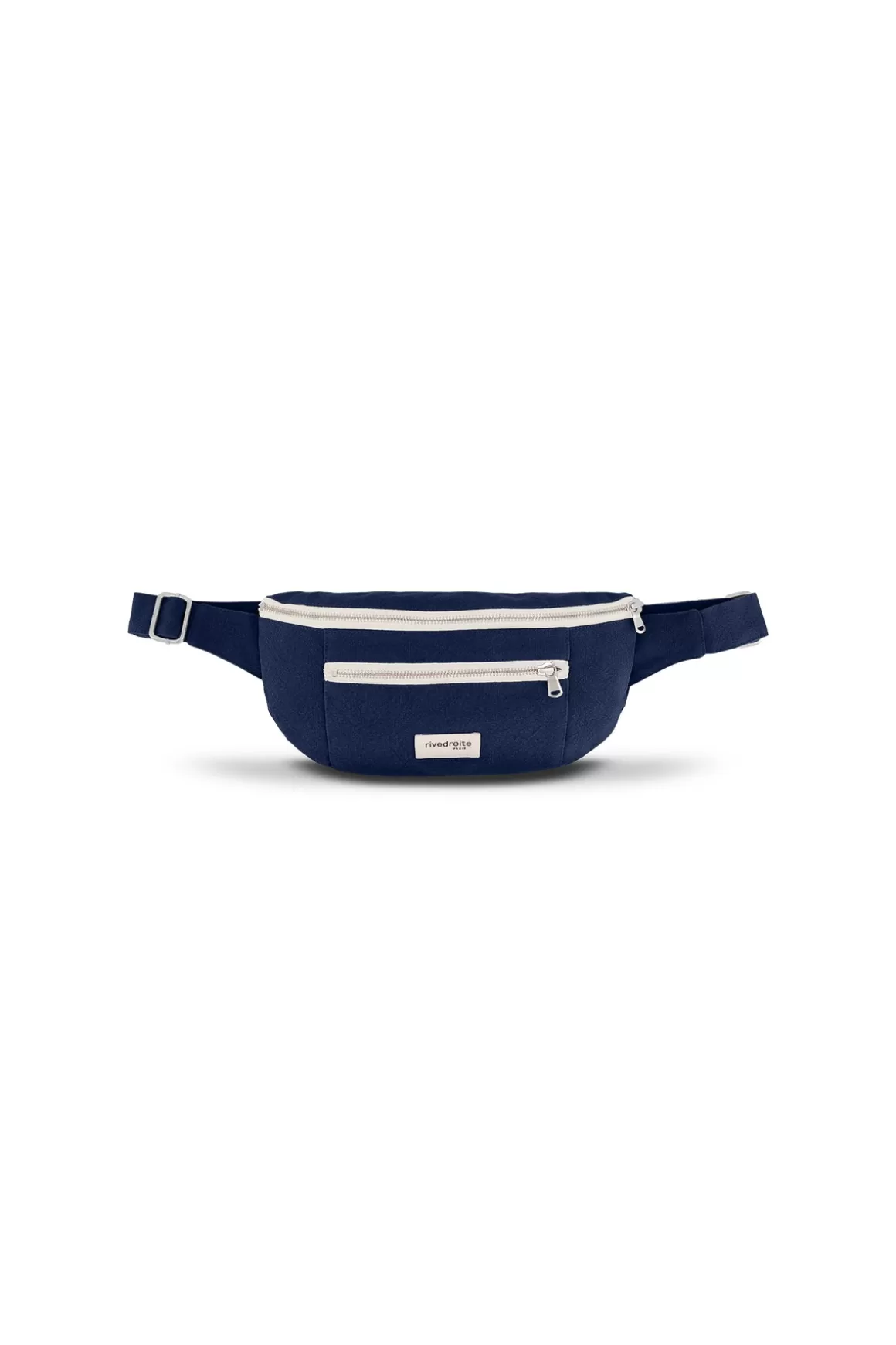 Clearance Orselthenewwaistbag Timeless Waist Bags | Waist Bags