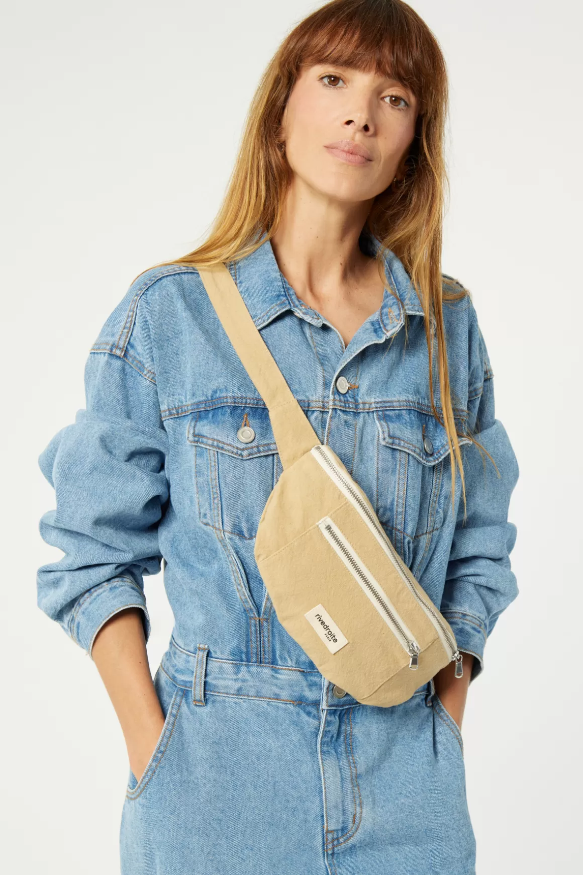 Cheap Orselthenewwaistbag Timeless Waist Bags | Waist Bags