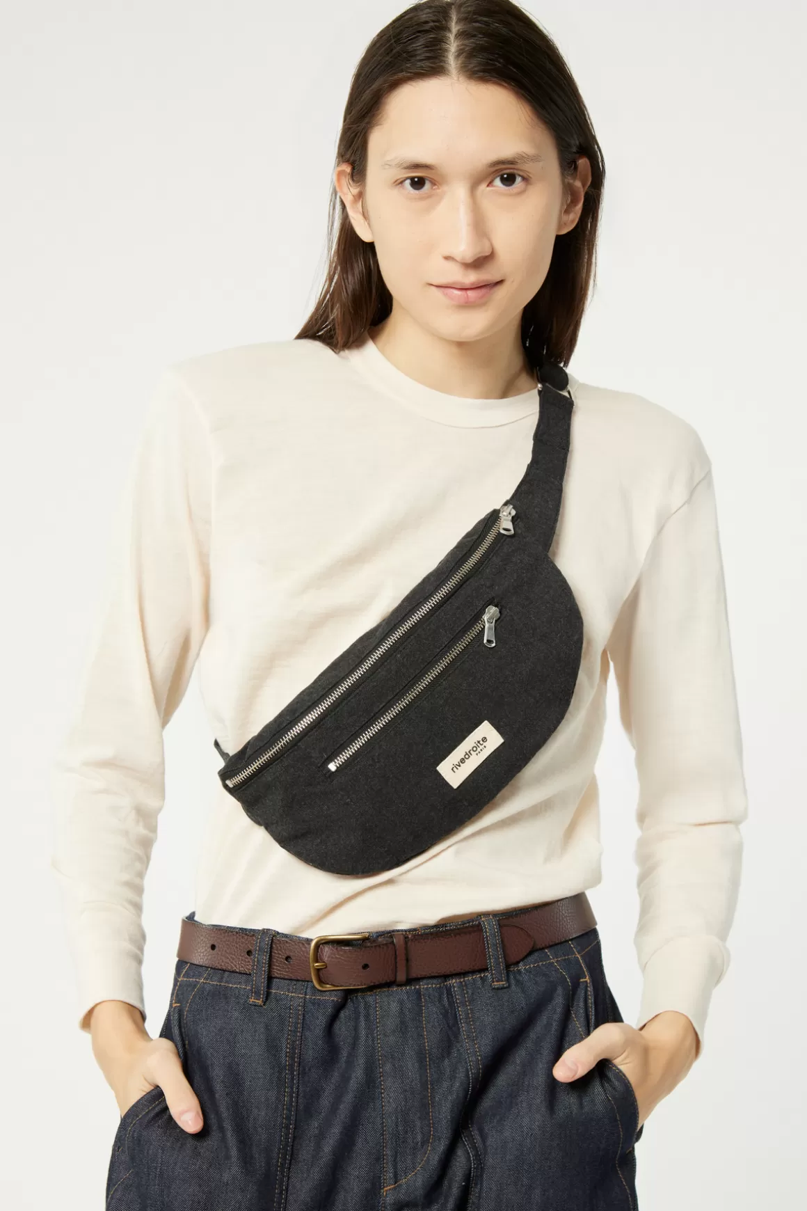 Fashion Orselthenewwaistbag Timeless Waist Bags | Waist Bags