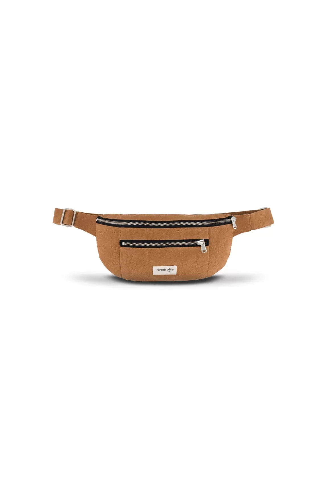 Discount Orselthenewwaistbag Fanny Packs For Men | Waist Bags