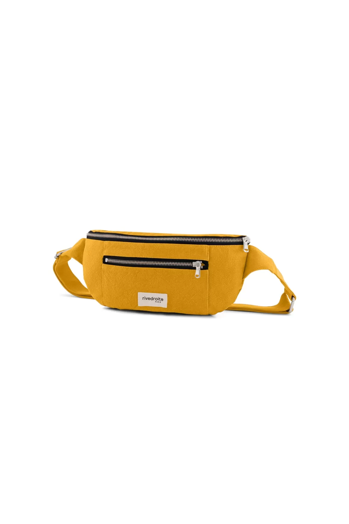 Discount Orselthenewwaistbag Fanny Packs For Men | Waist Bags