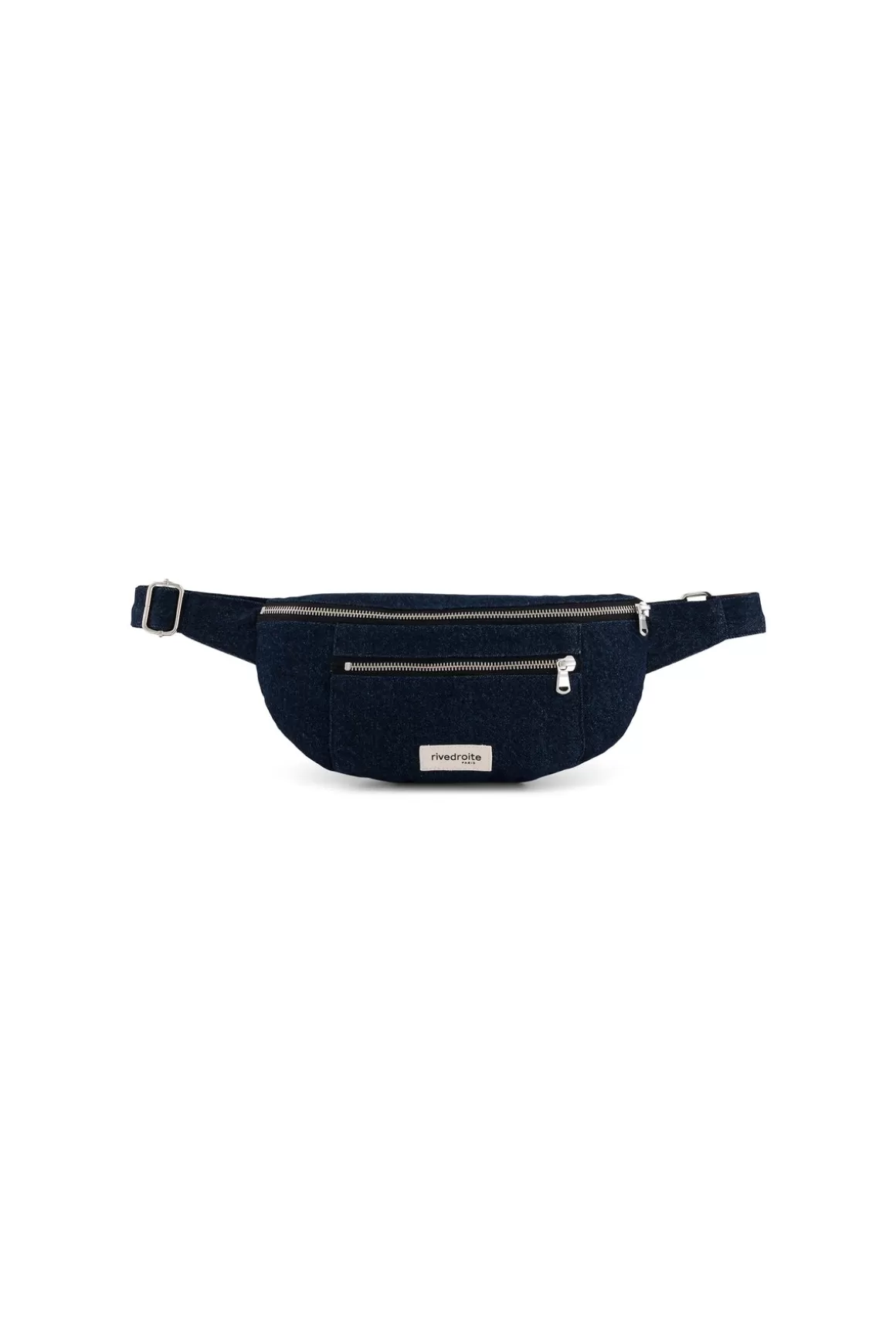 Fashion Orselthenewwaistbag Fanny Packs For Men | Waist Bags