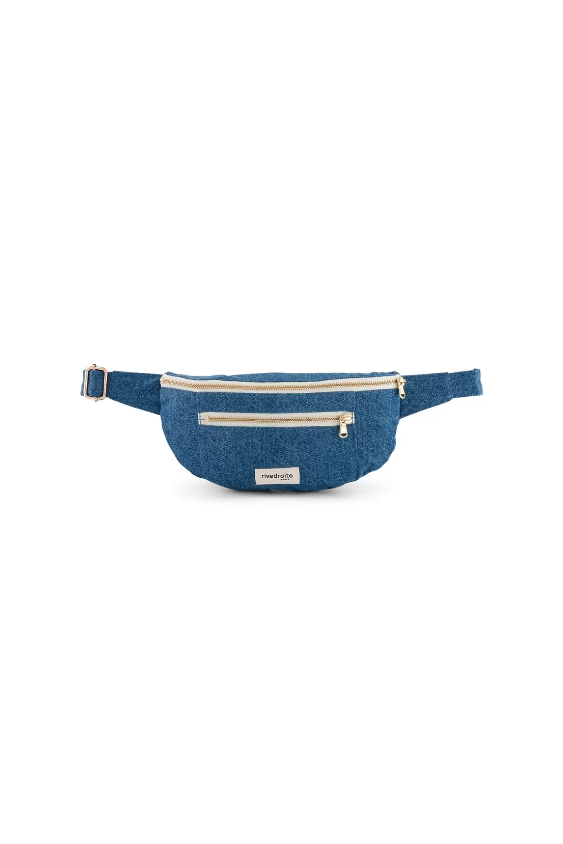 Best Sale Orselthenewwaistbag Fanny Packs For Men | Waist Bags