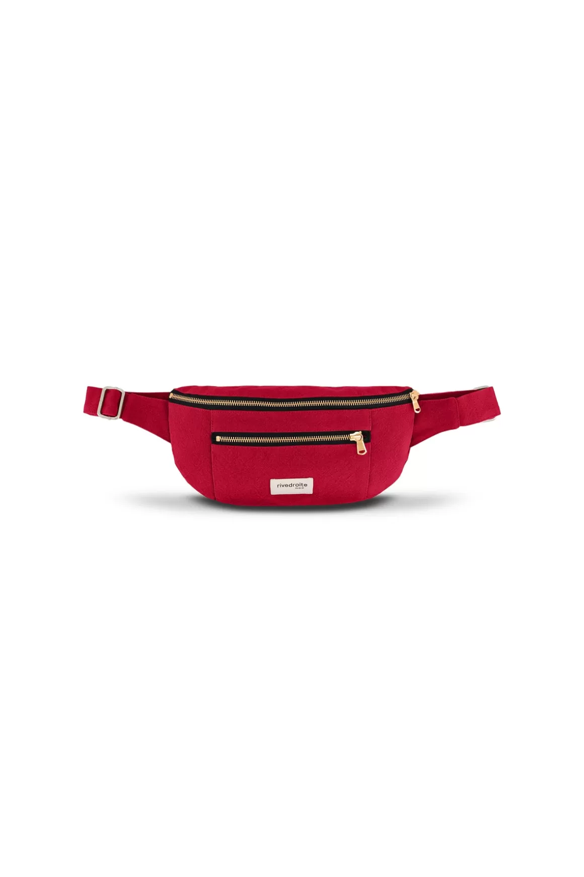Online Orselthenewwaistbag Fanny Packs For Men | Waist Bags