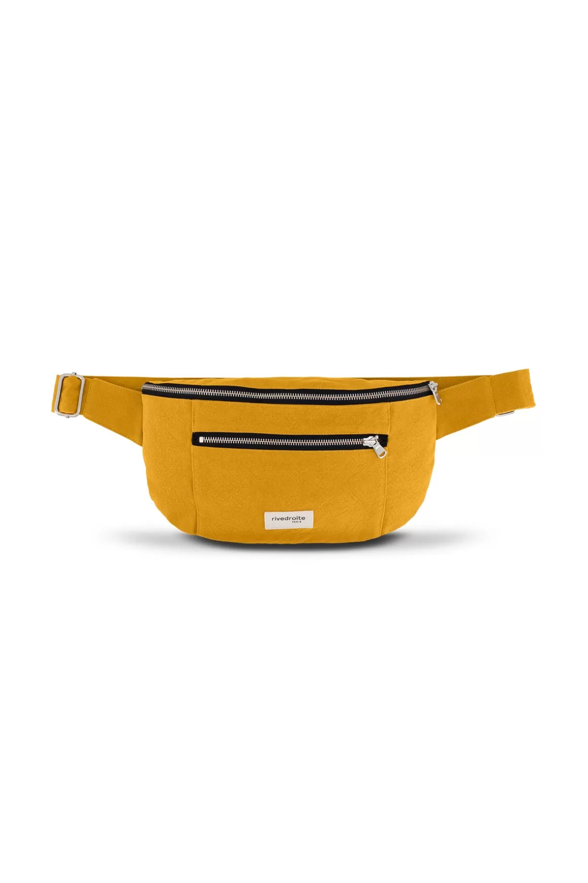 Best OrselthenewwaistbagLargeSize Fanny Packs For Men | Waist Bags