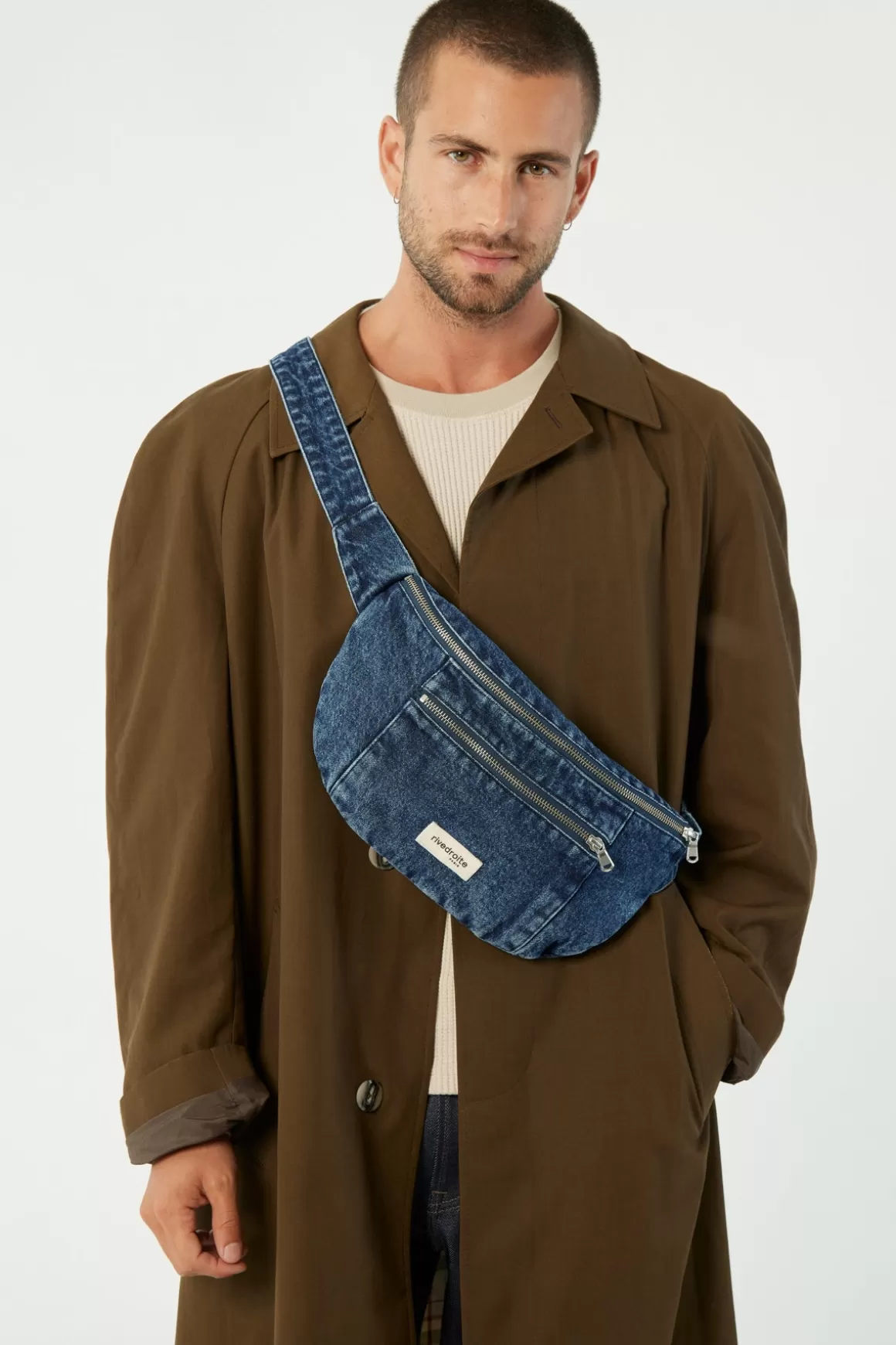Flash Sale OrselthenewwaistbagLargeSize Fall 24 | Waist Bags