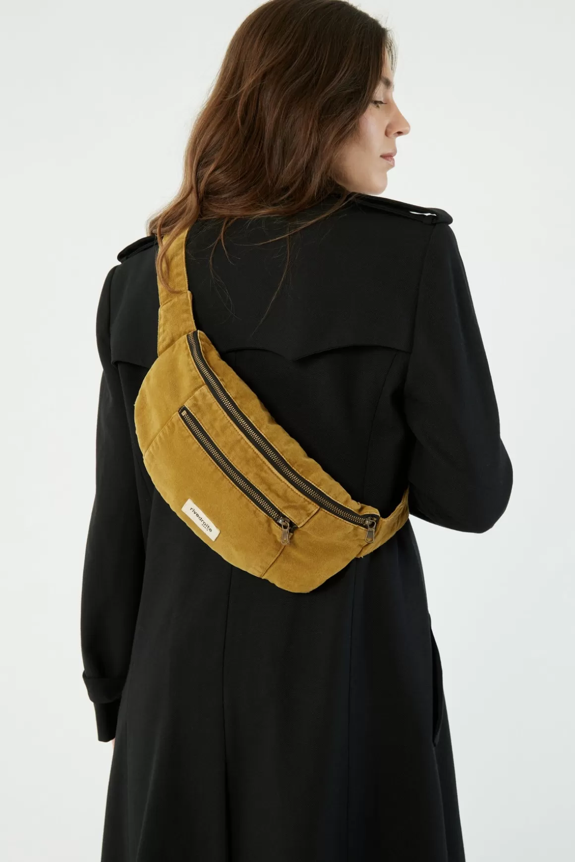Online OrselthenewwaistbagLargeSize Fall 24 | Waist Bags