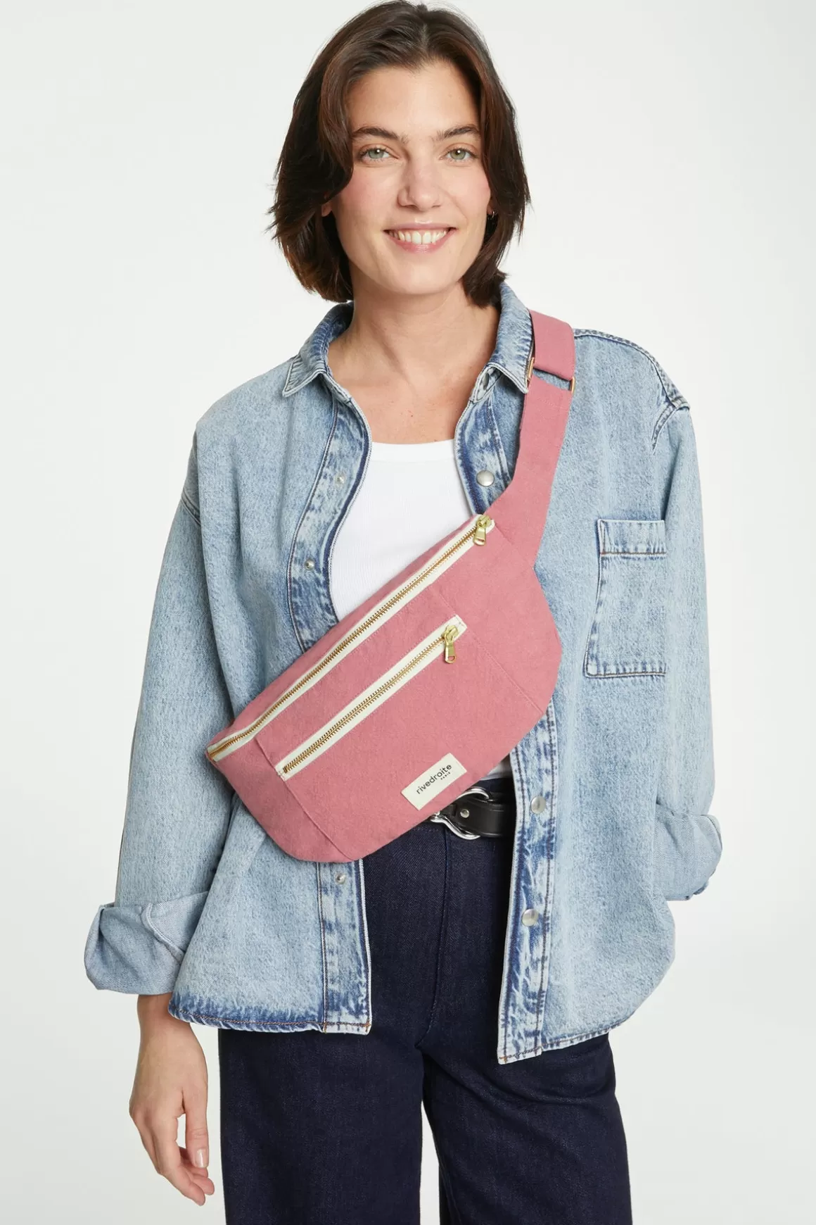 Hot OrselthenewwaistbagLargeSize Timeless Waist Bags | Waist Bags