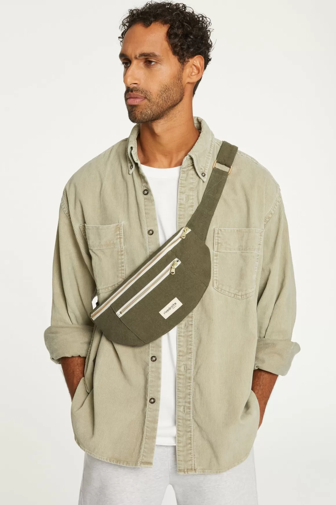 Best Sale Orselthenewwaistbaglargesize Timeless Waist Bags | Waist Bags