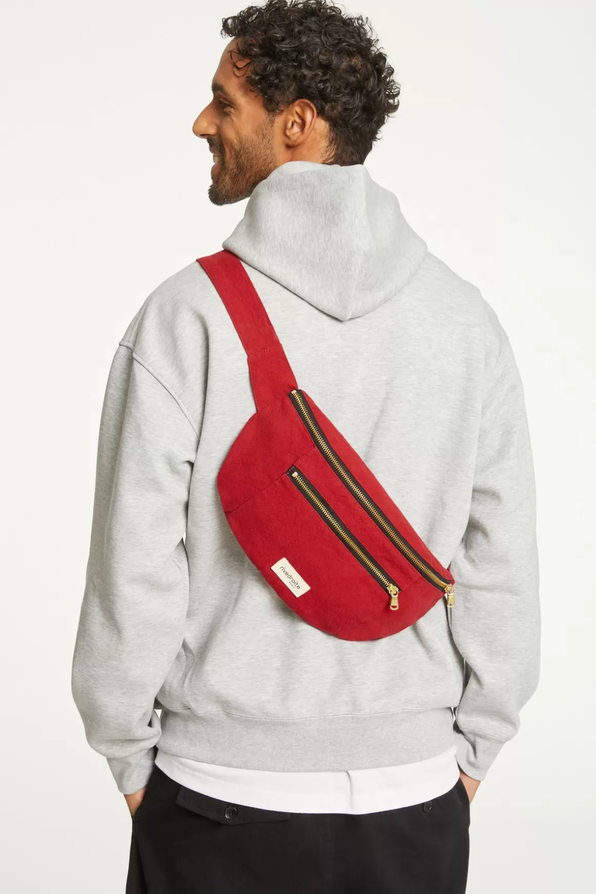 Fashion OrselthenewwaistbagLargeSize Timeless Waist Bags | Waist Bags
