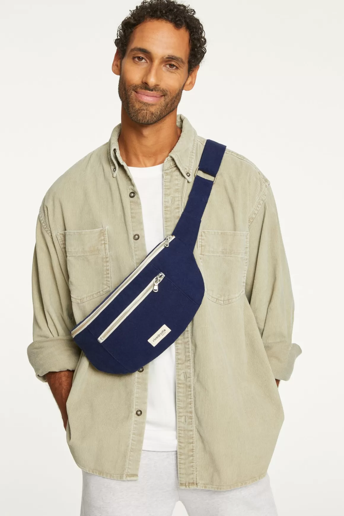 Hot OrselthenewwaistbagLargeSize Timeless Waist Bags | Waist Bags